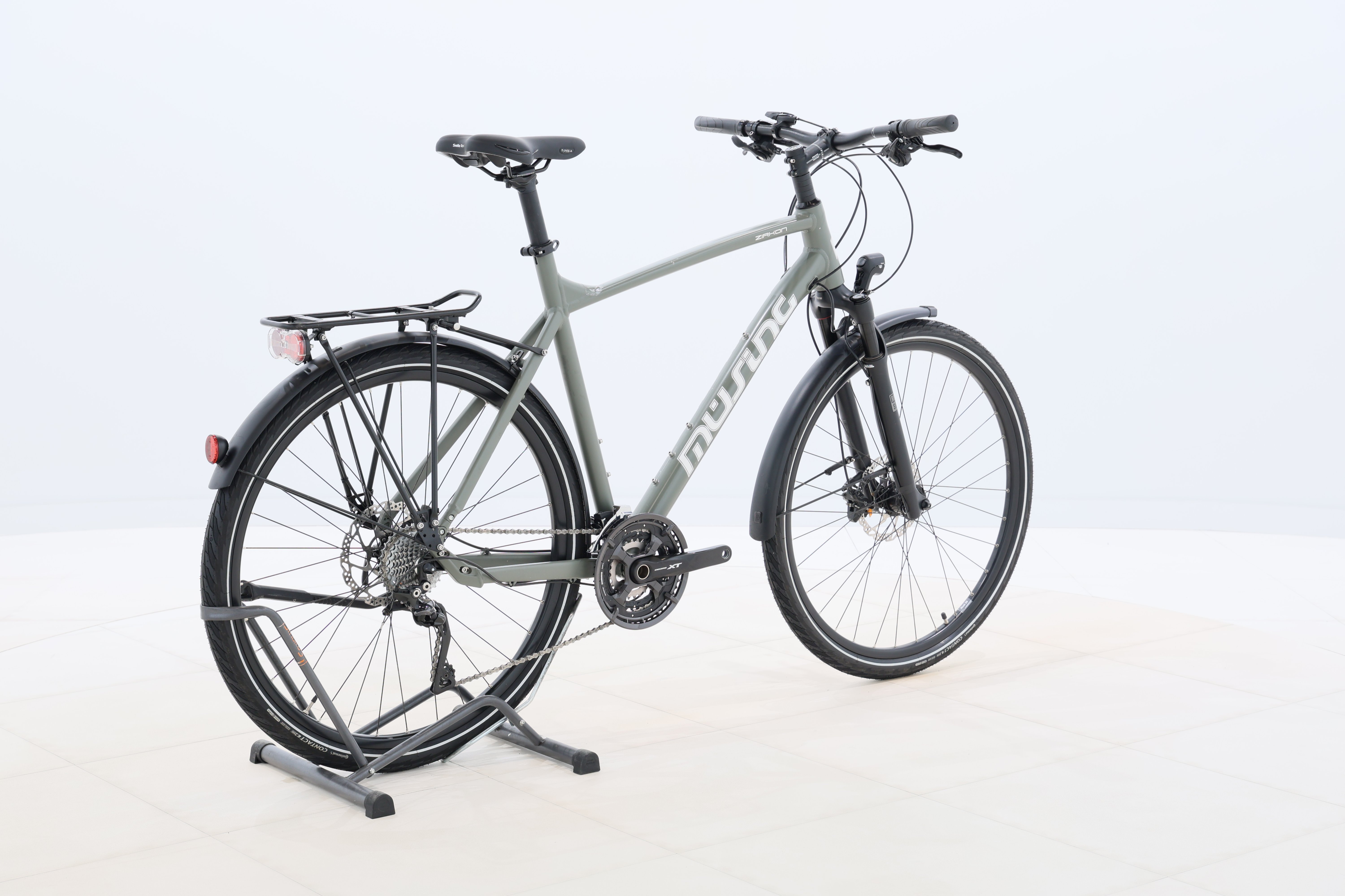 86cae595-579a-49c6-9e9c-c4fec8ebb5c3