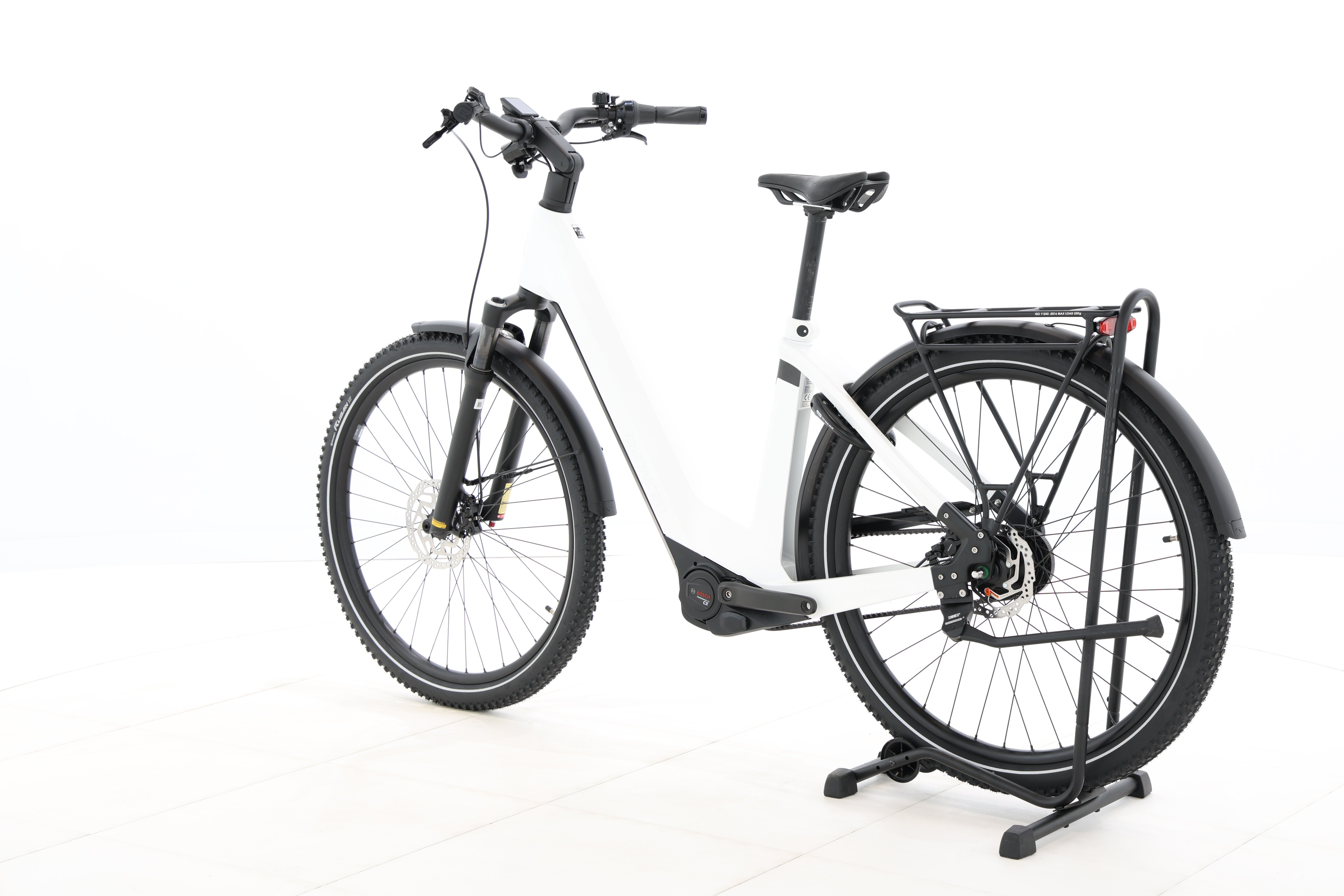 44b07d09-8ef0-44b2-9ac5-c55ce528a09c