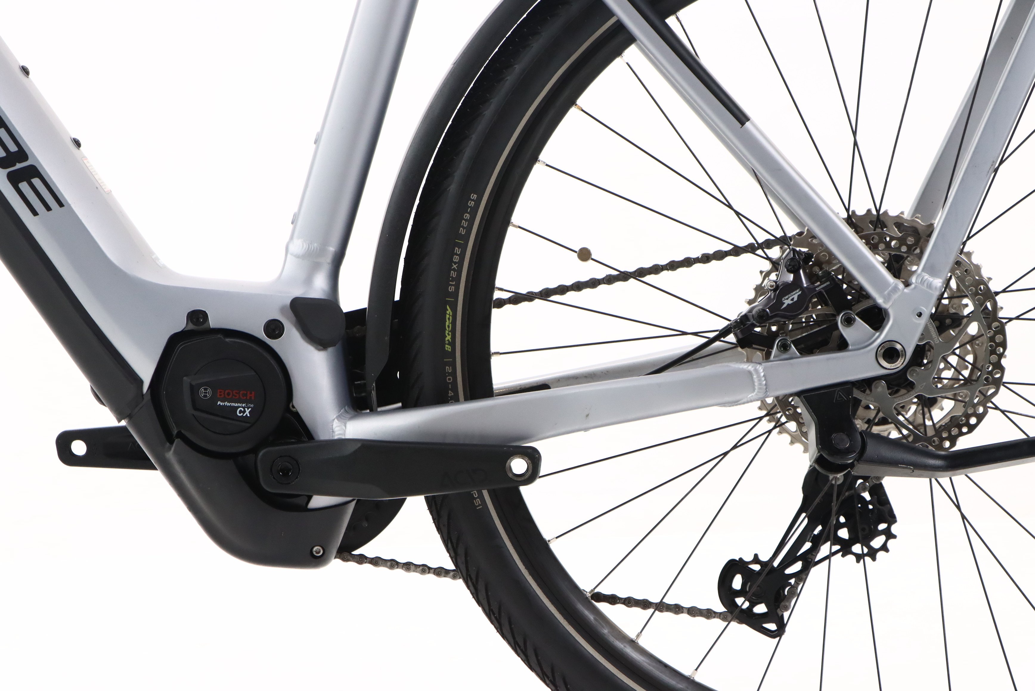 98287a5c-f12e-46bc-ba9a-d4ae011c32cc