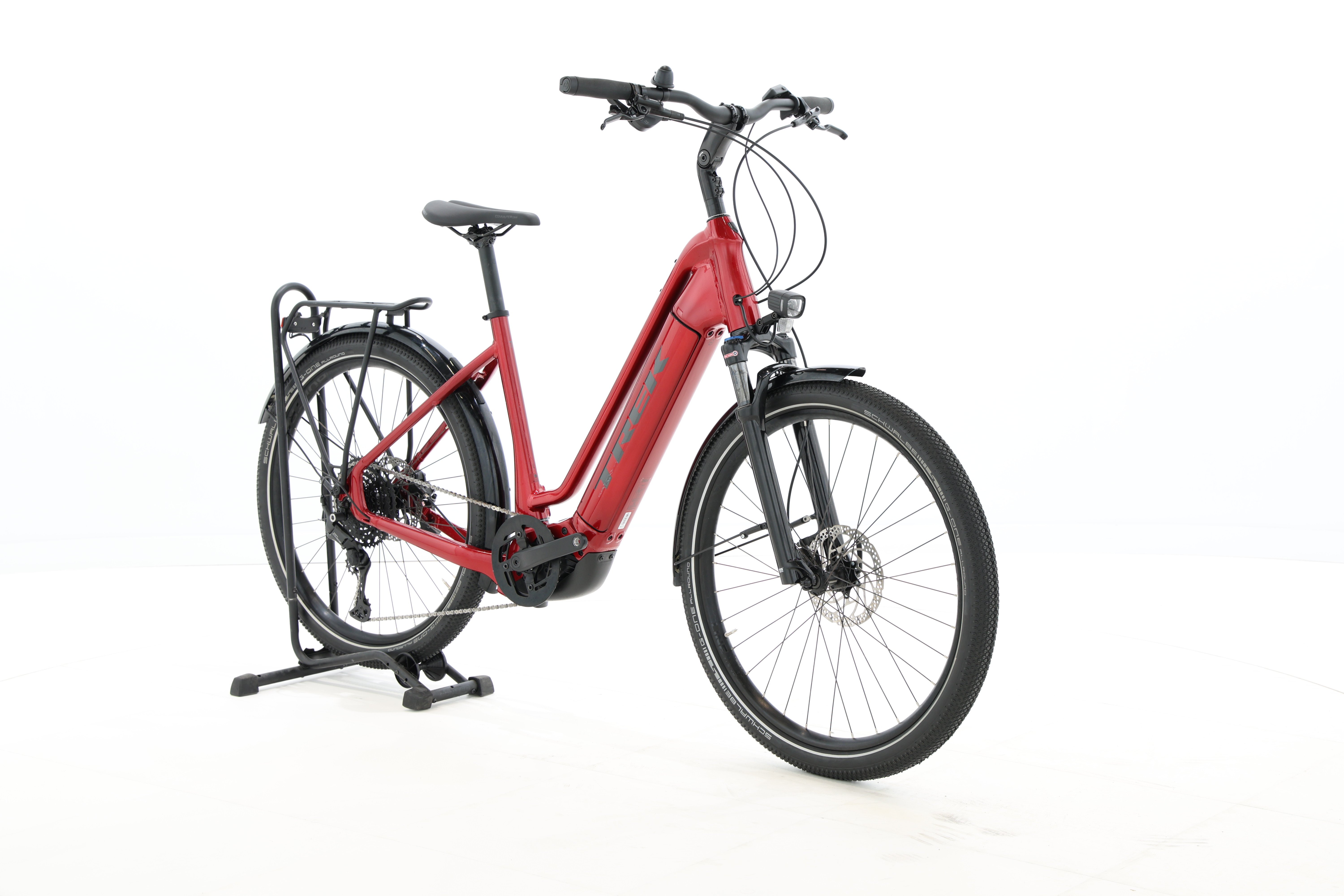 3708f9e7-2cdd-40f3-9f53-2a7d2e01eb32