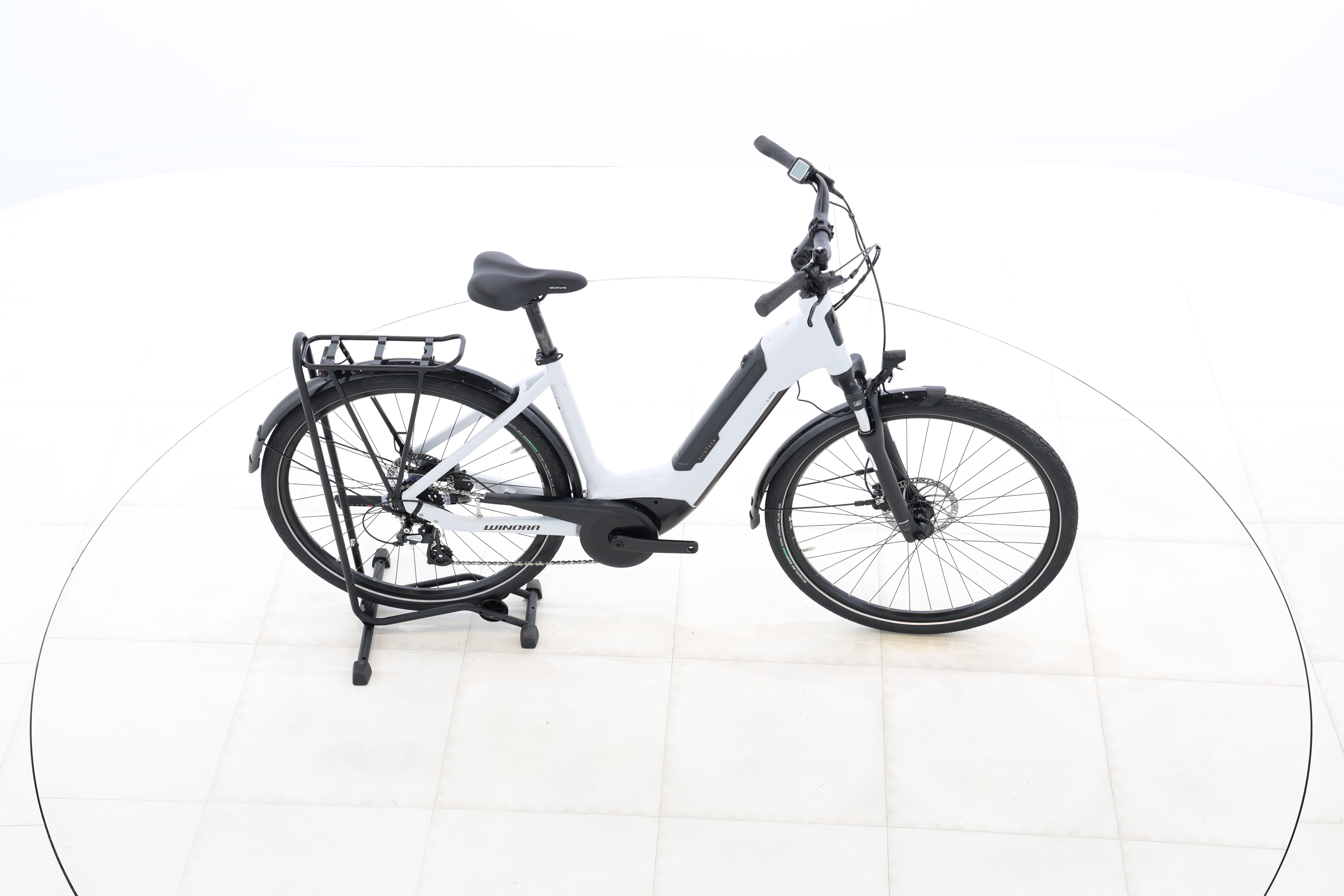 1e1728b1-693c-4ba8-8215-52c1d90de7c7