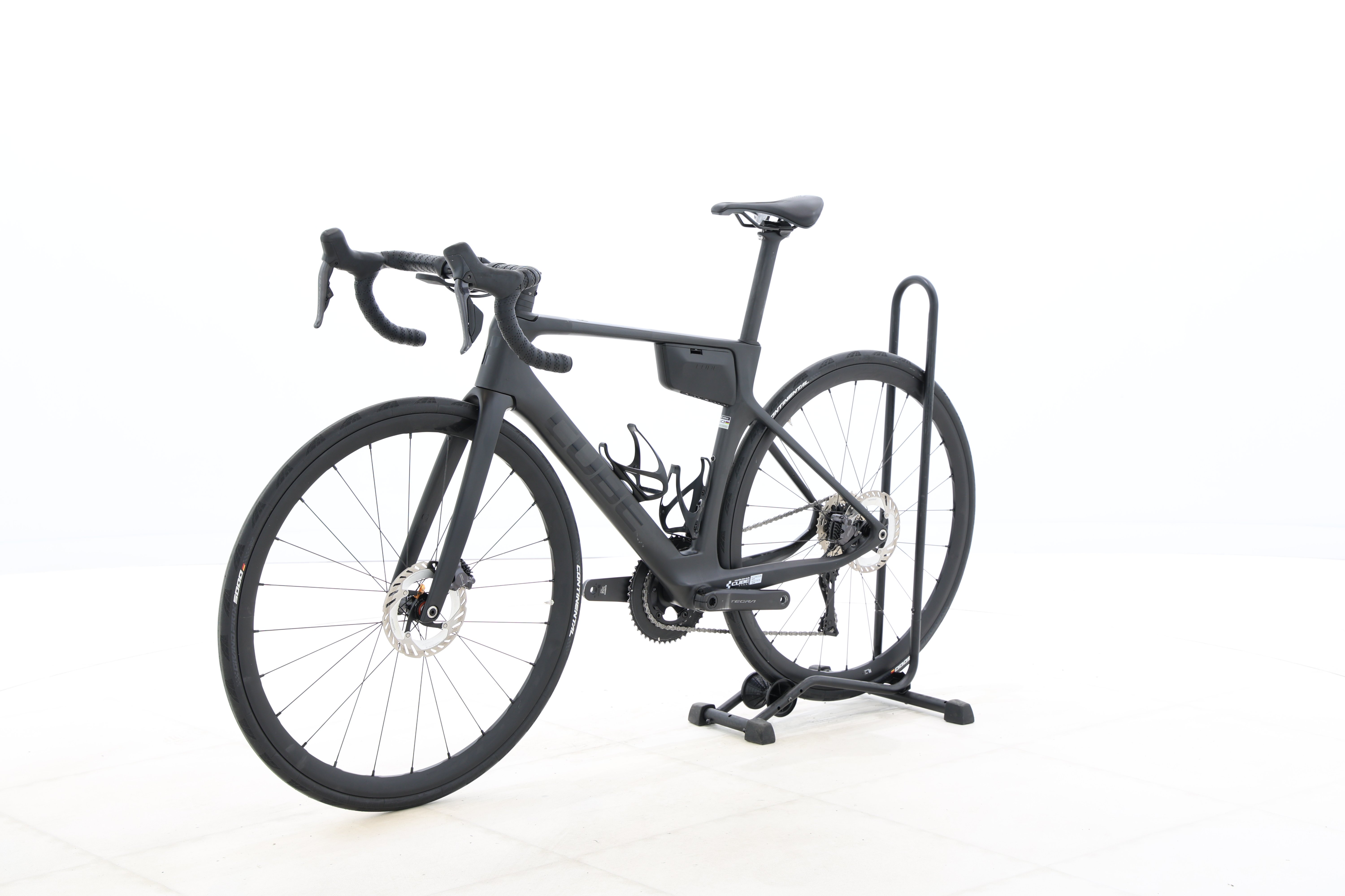 a48e3aaf-5565-4296-822e-cde1dfcd1ba0