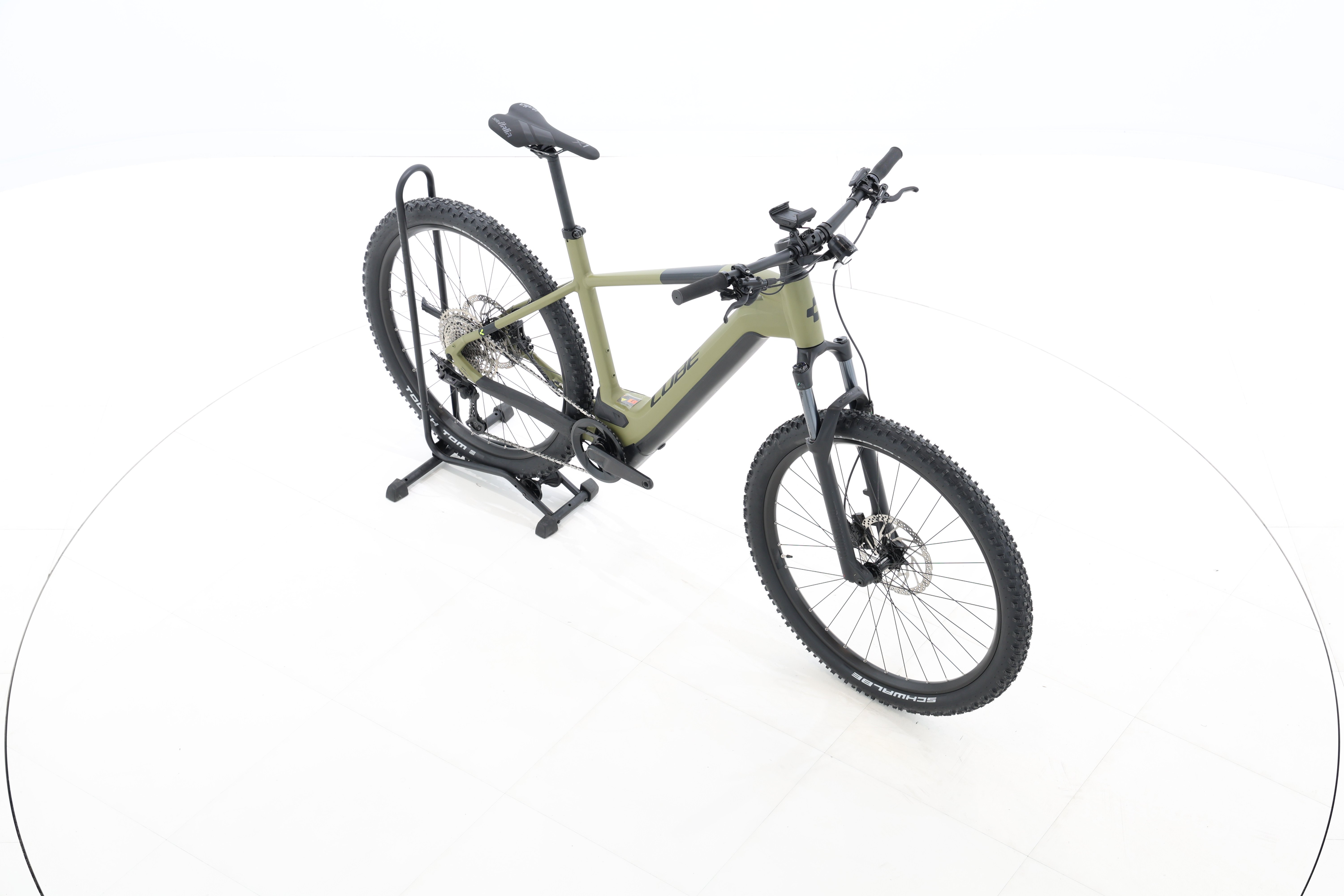 fbb52ce1-d708-41e0-a6a3-23e47d868dd3