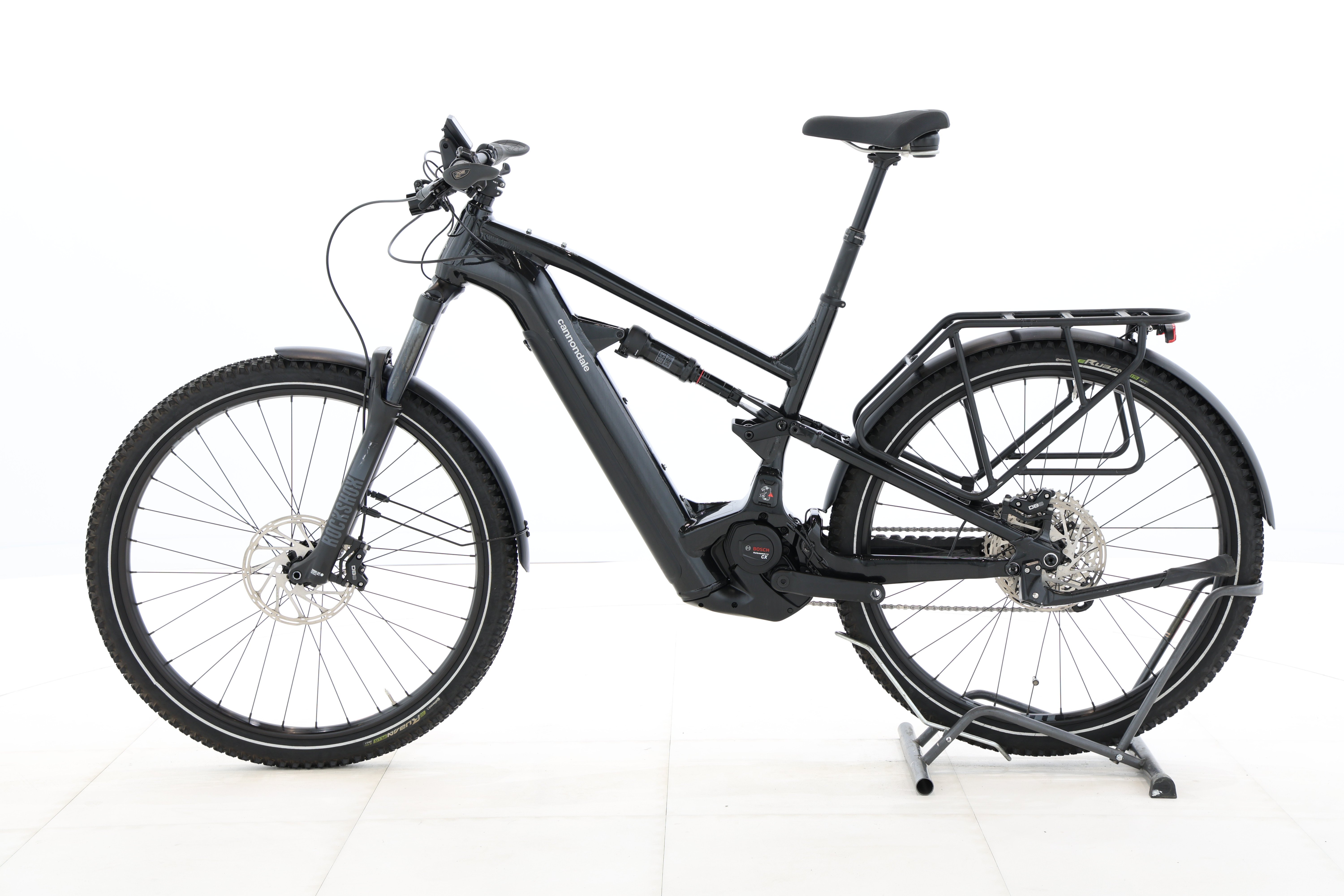 d276d6ed-815e-4187-9cc4-b5a3506c9035