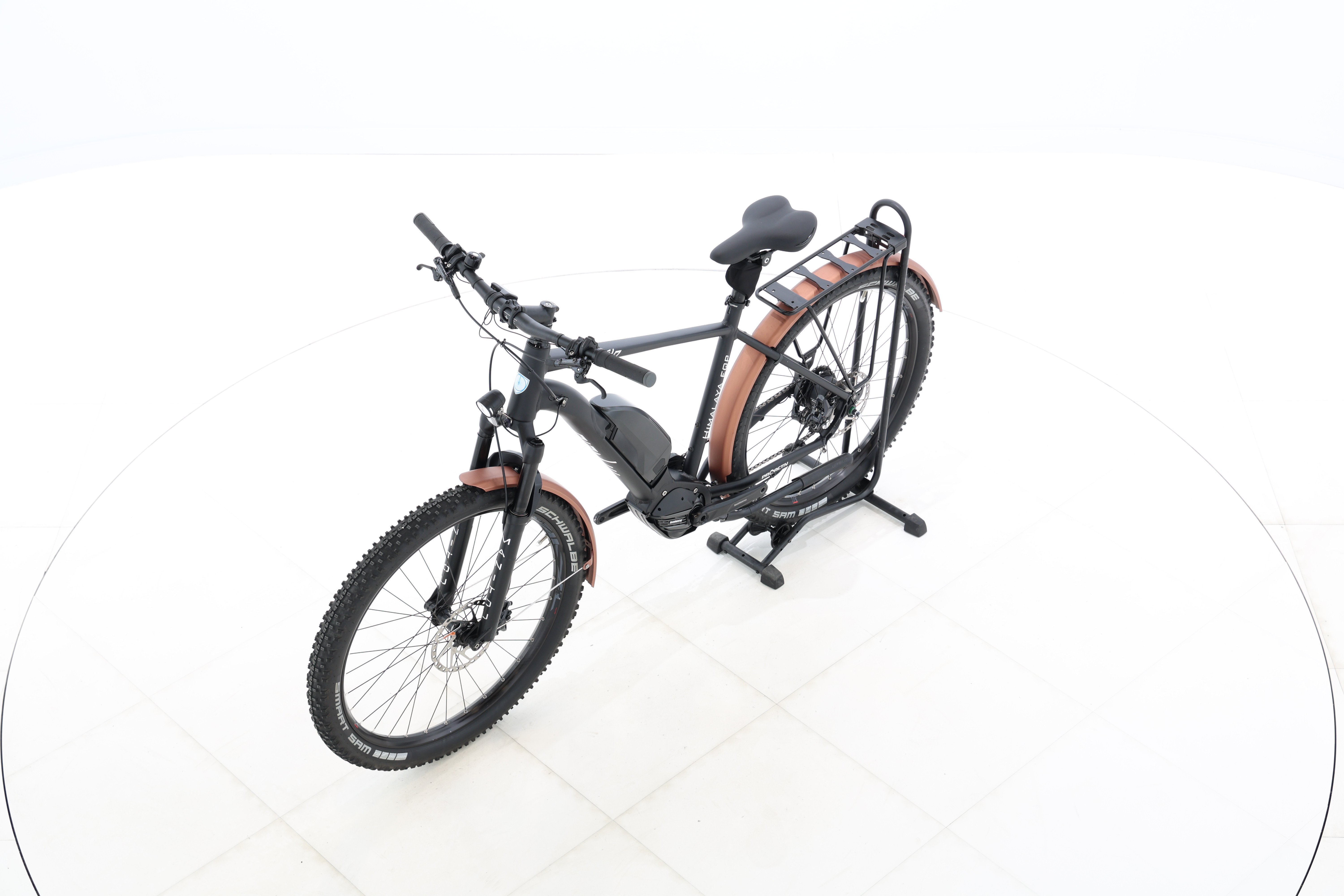 b6ac2752-686b-49b9-92be-d1f58227461f