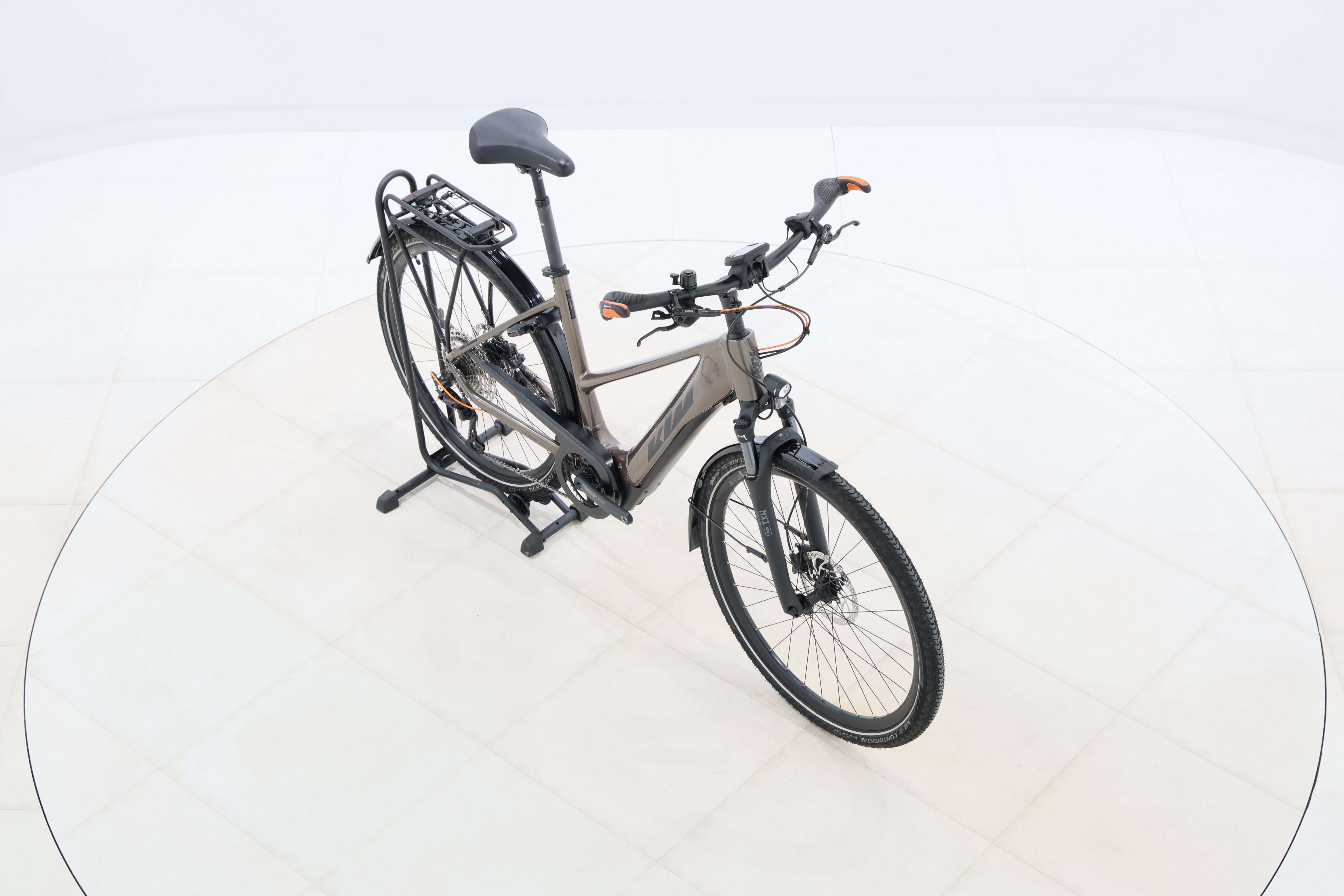 8d97608a-55ae-4ef6-af2a-fe116e99323c