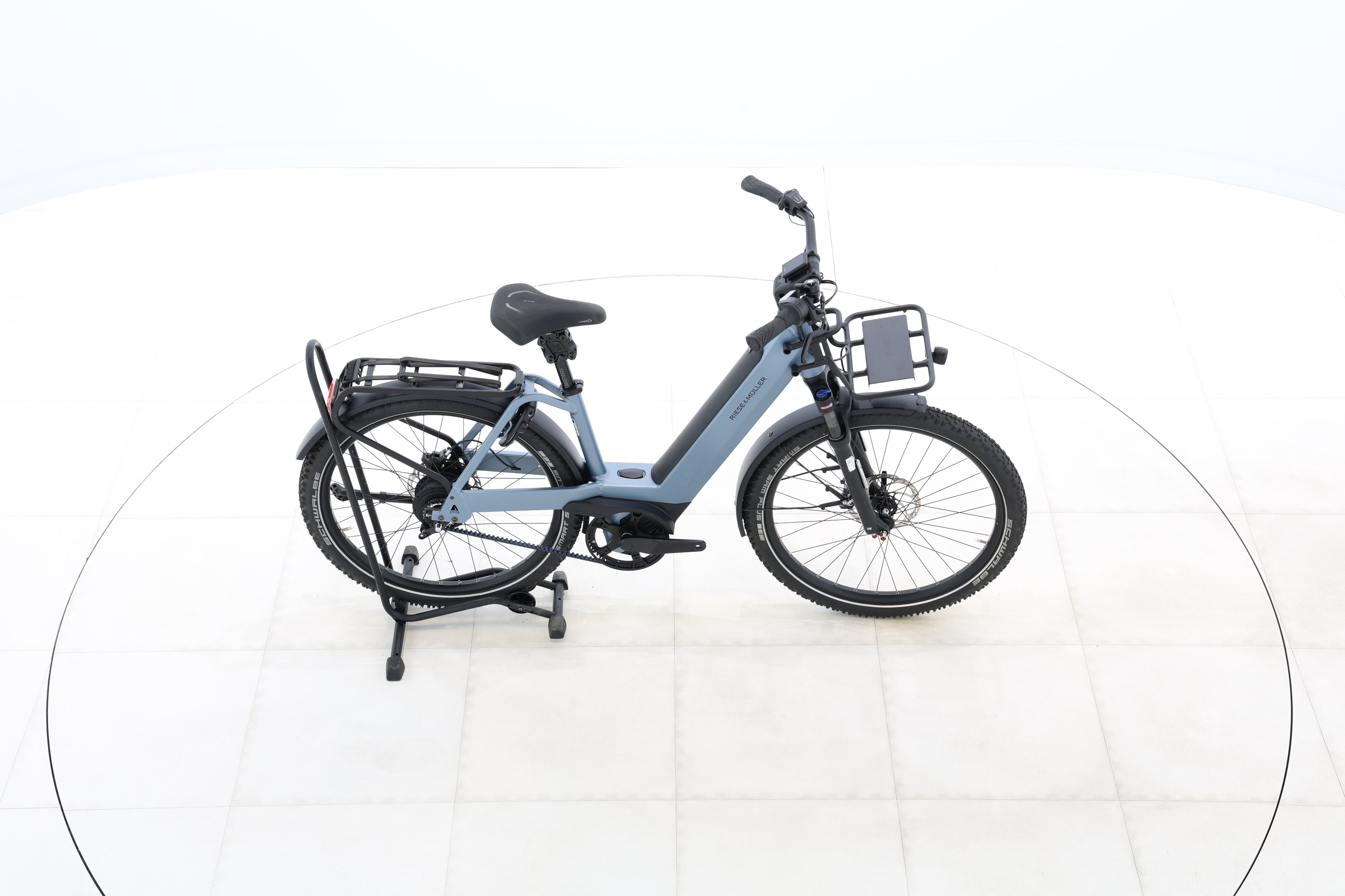 fb3cb0ee-607e-43fc-a90f-c2fa2aba4d7a