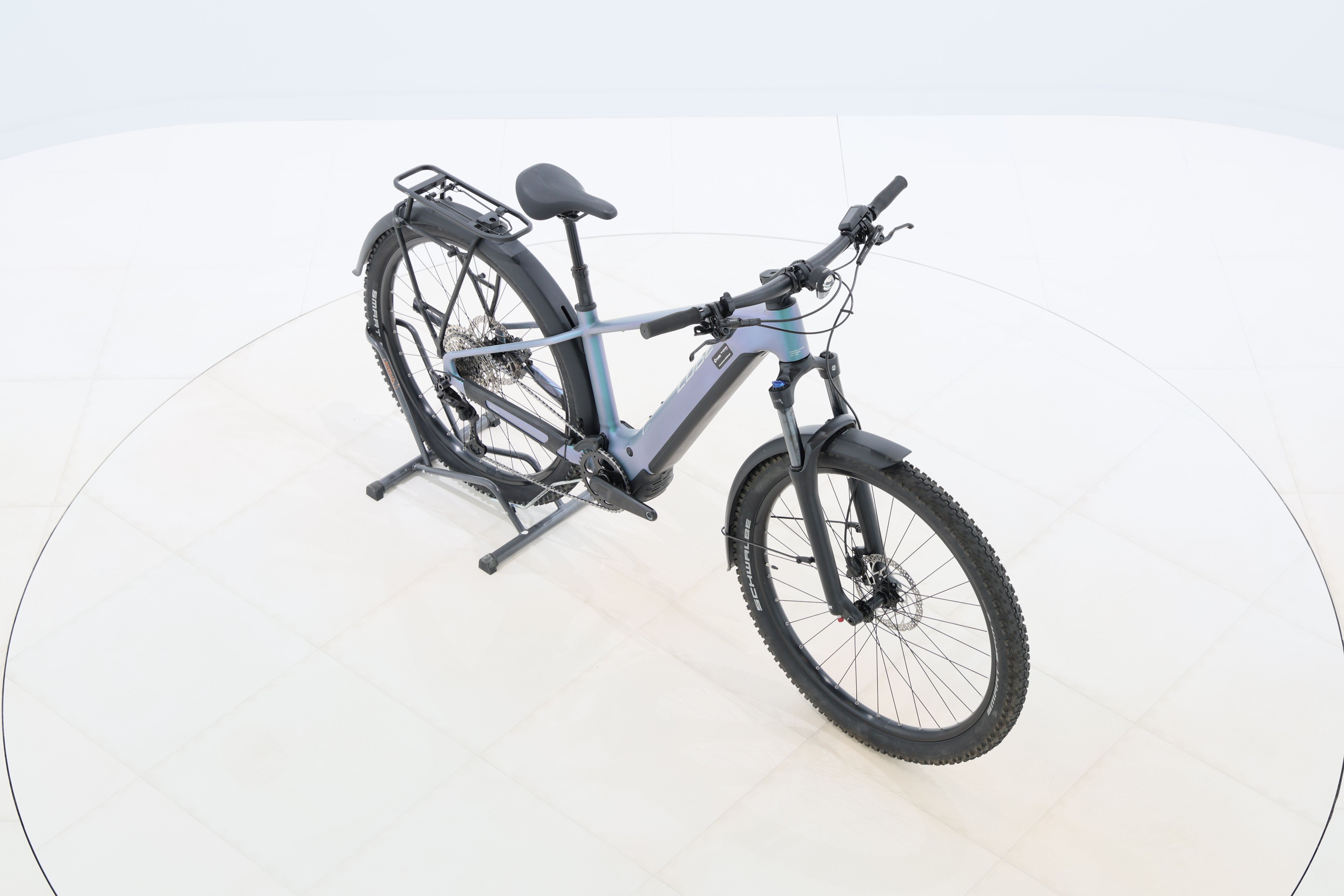 b8db9e49-dbec-44b1-a064-783bb5973299