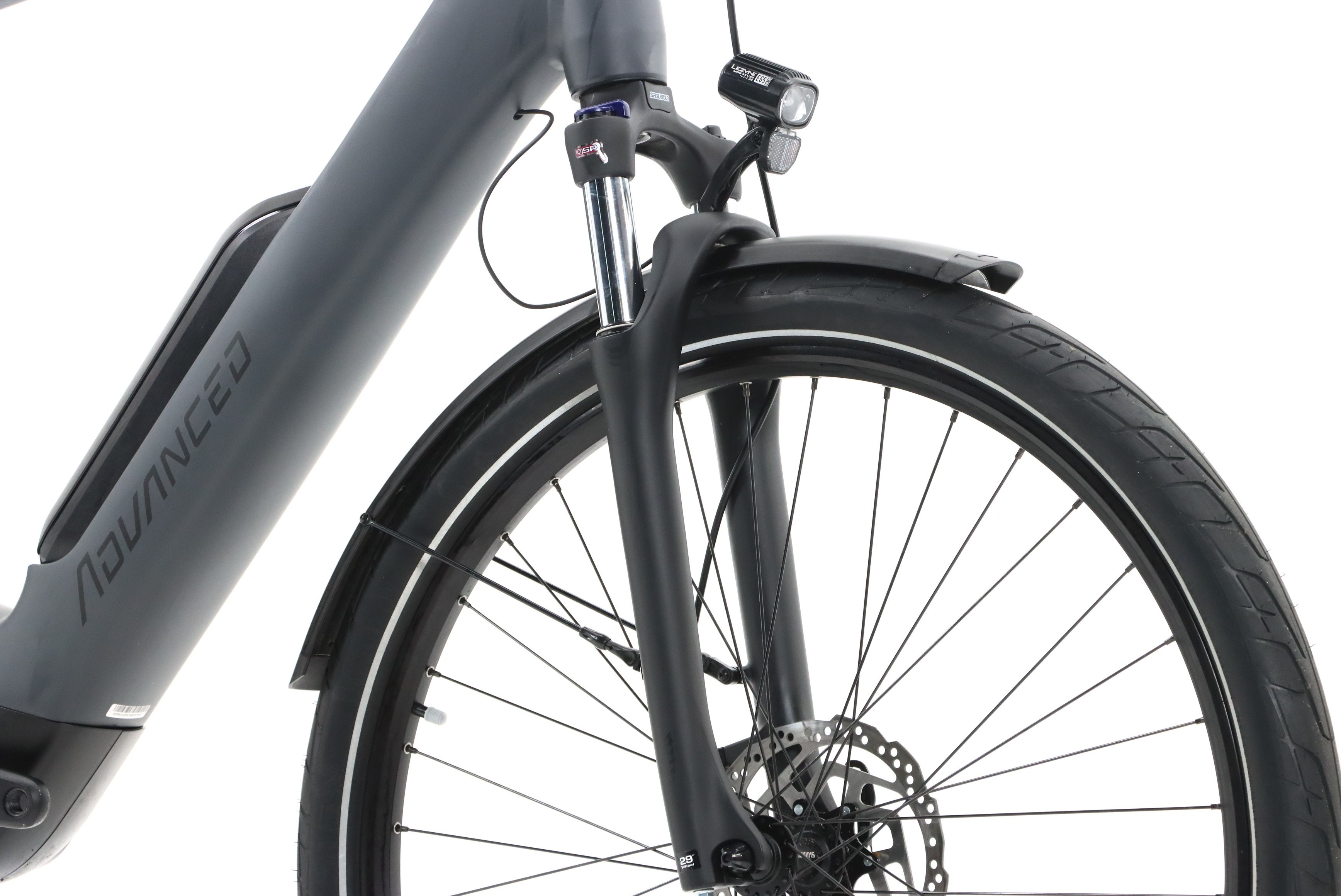 2a994097-95fc-4263-aba3-3f40da4774d9