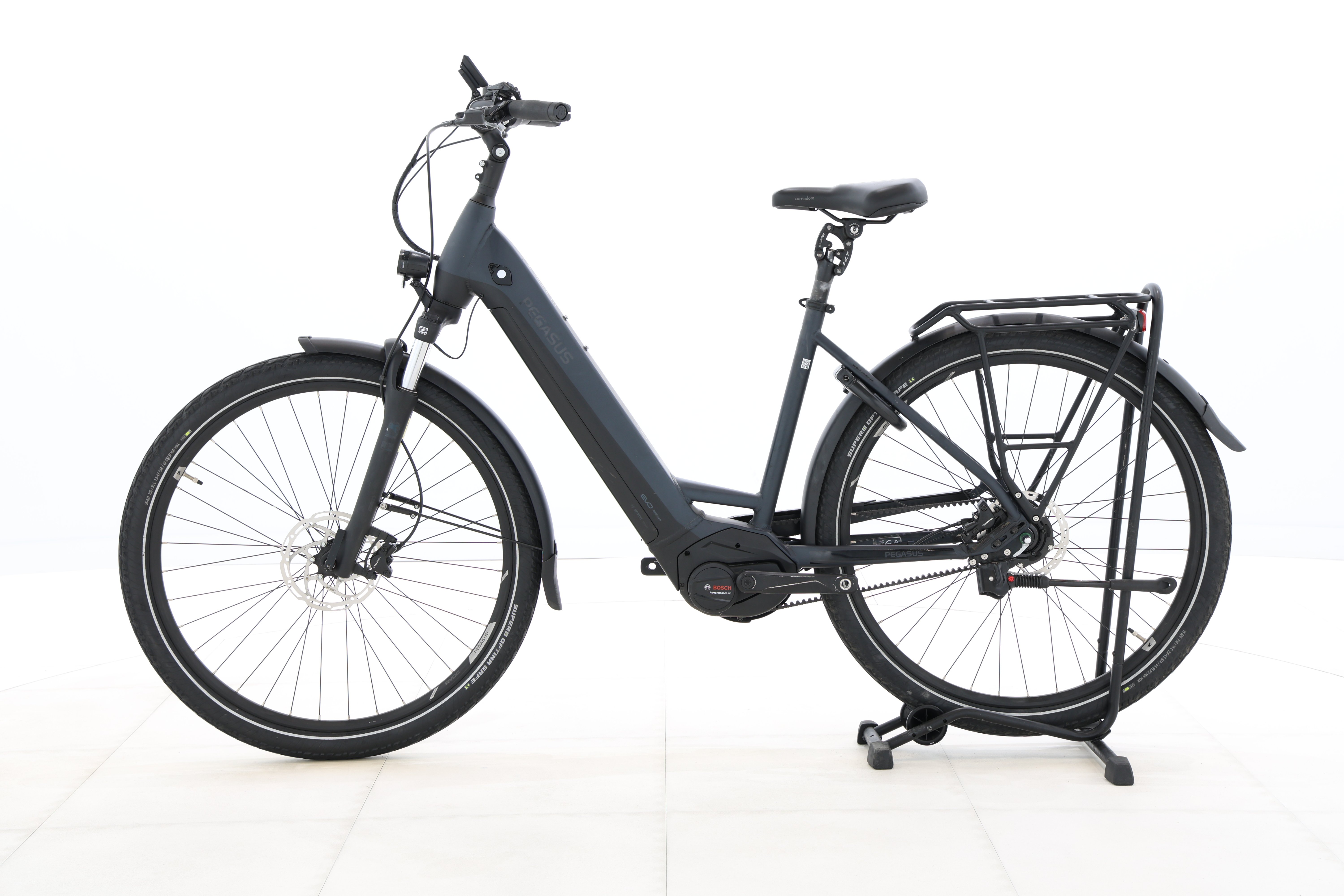 8f790ed6-b1b6-4eda-bdad-21e5561859f2