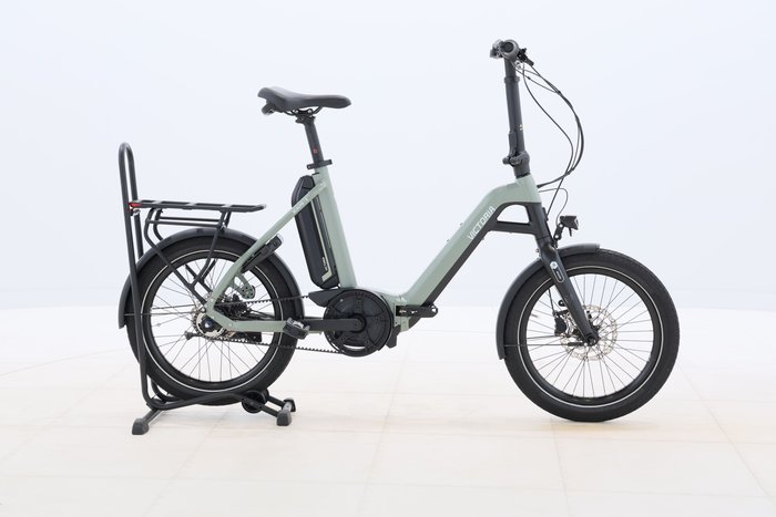 Victoria Scalyo 3 2023