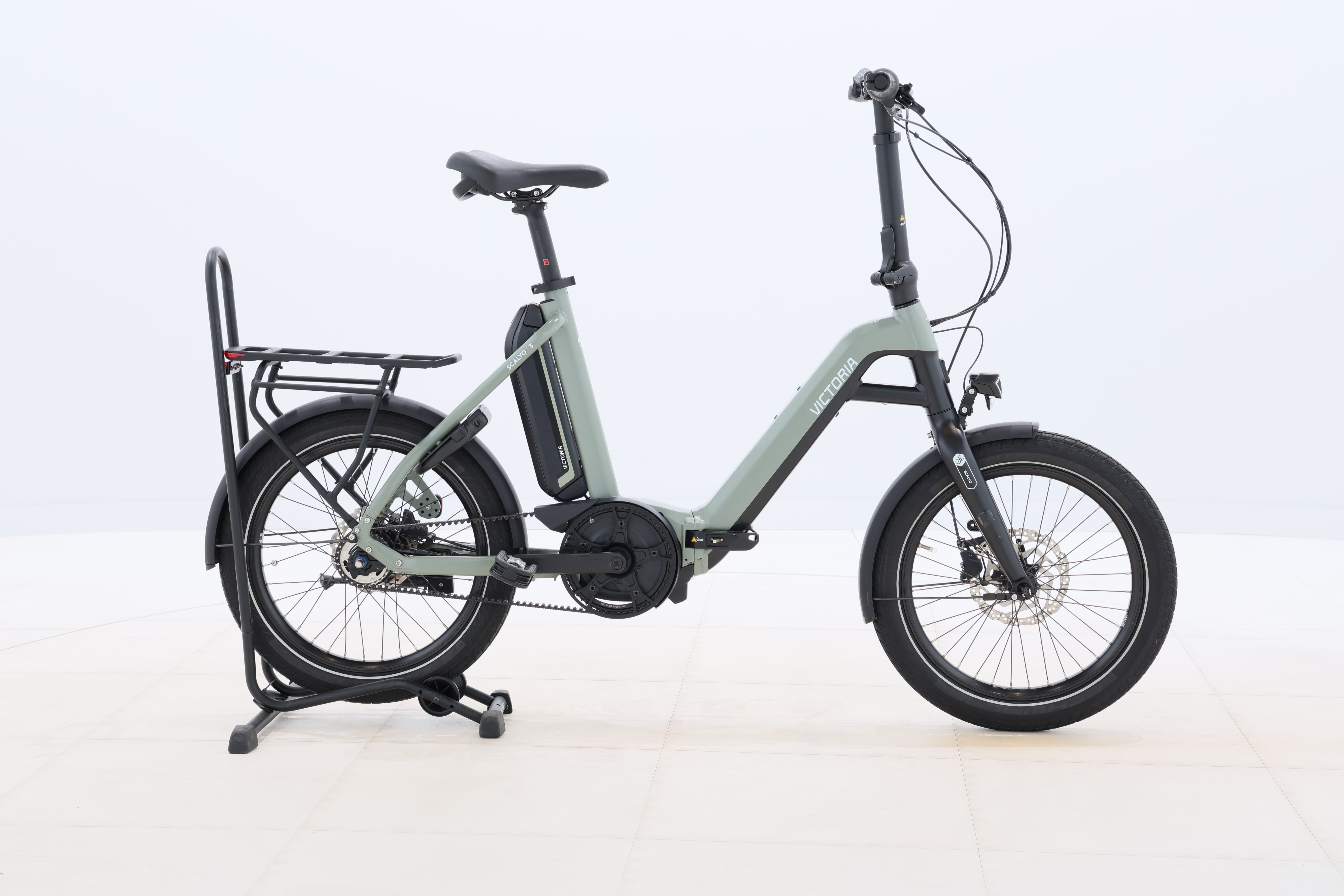 33c143a3-b8bc-4c53-a601-dbfaf18994df