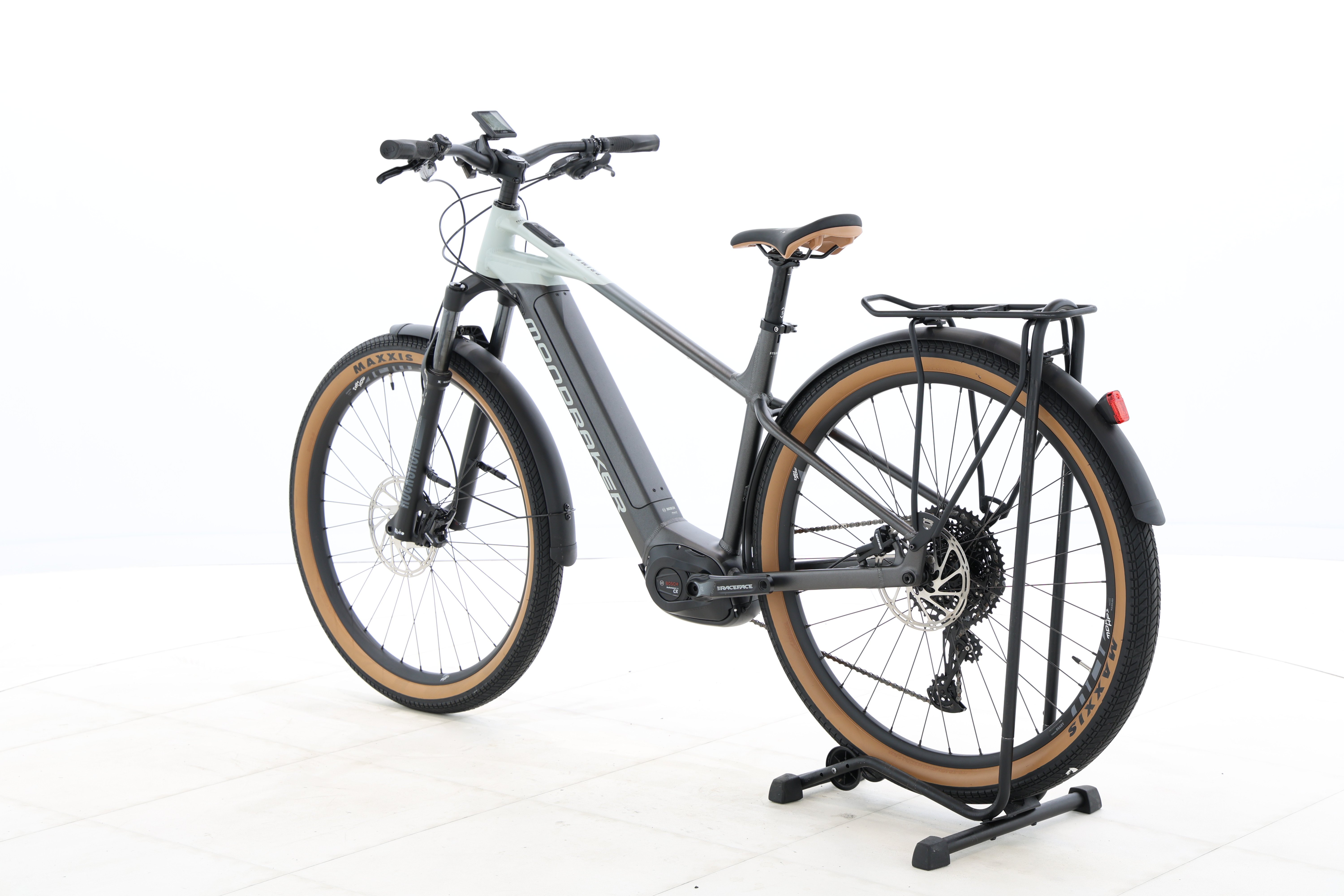 750e5072-74e3-4c2b-8347-04475dcd8633