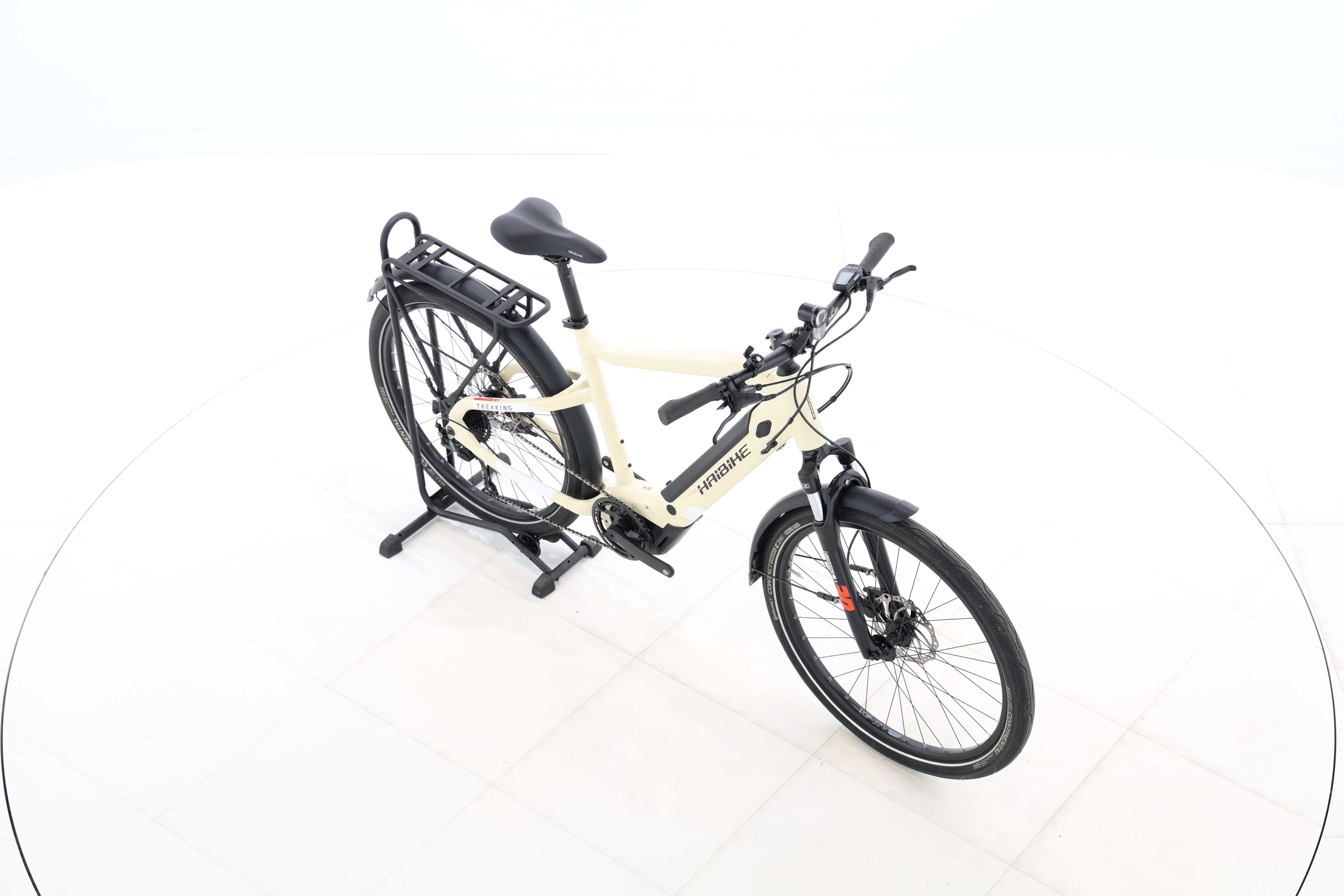 af23c1f7-6f6f-4ebf-9ff0-5afd4fa9cefb