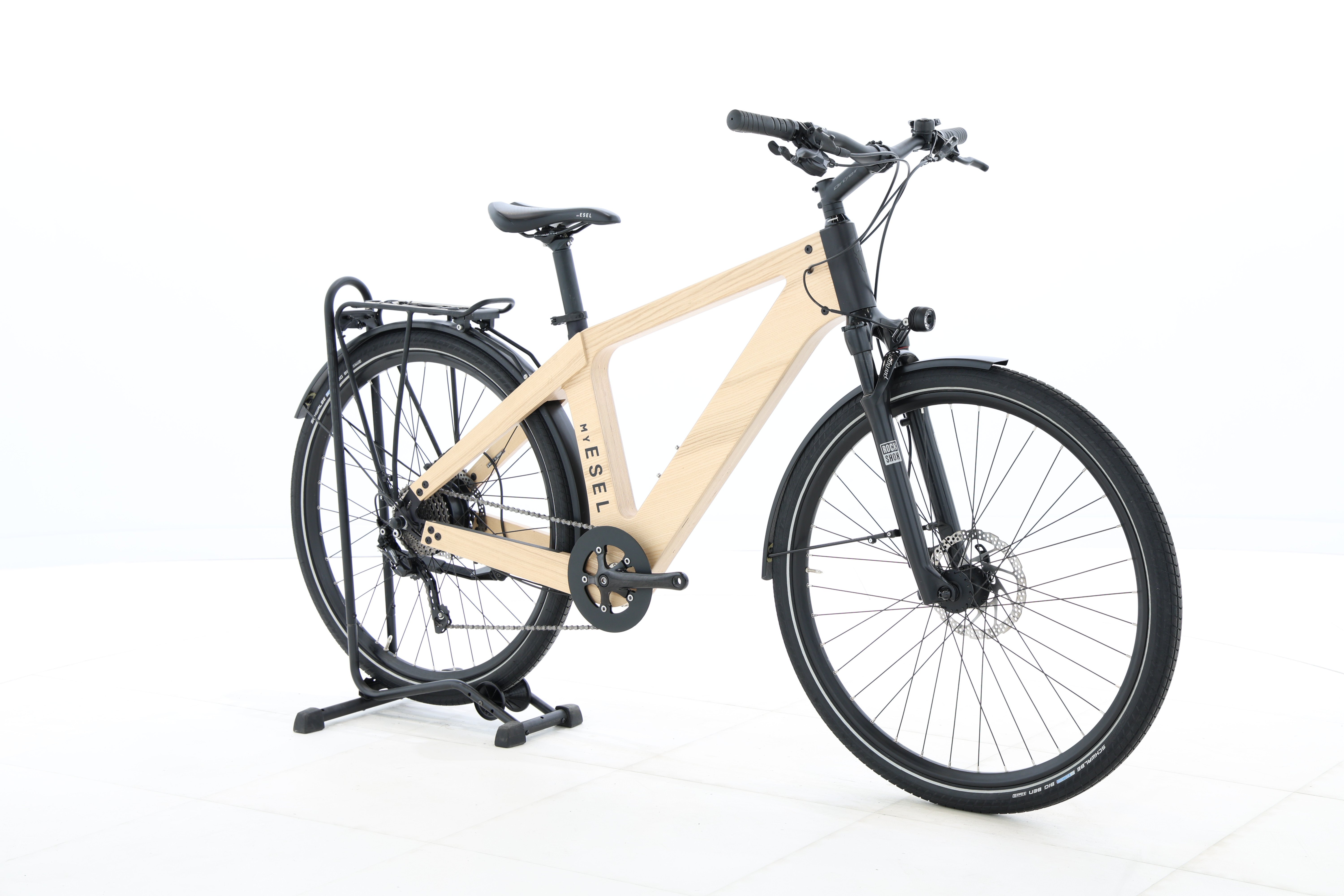 bb99d5c8-2db0-4cb3-b6df-827be19474a5