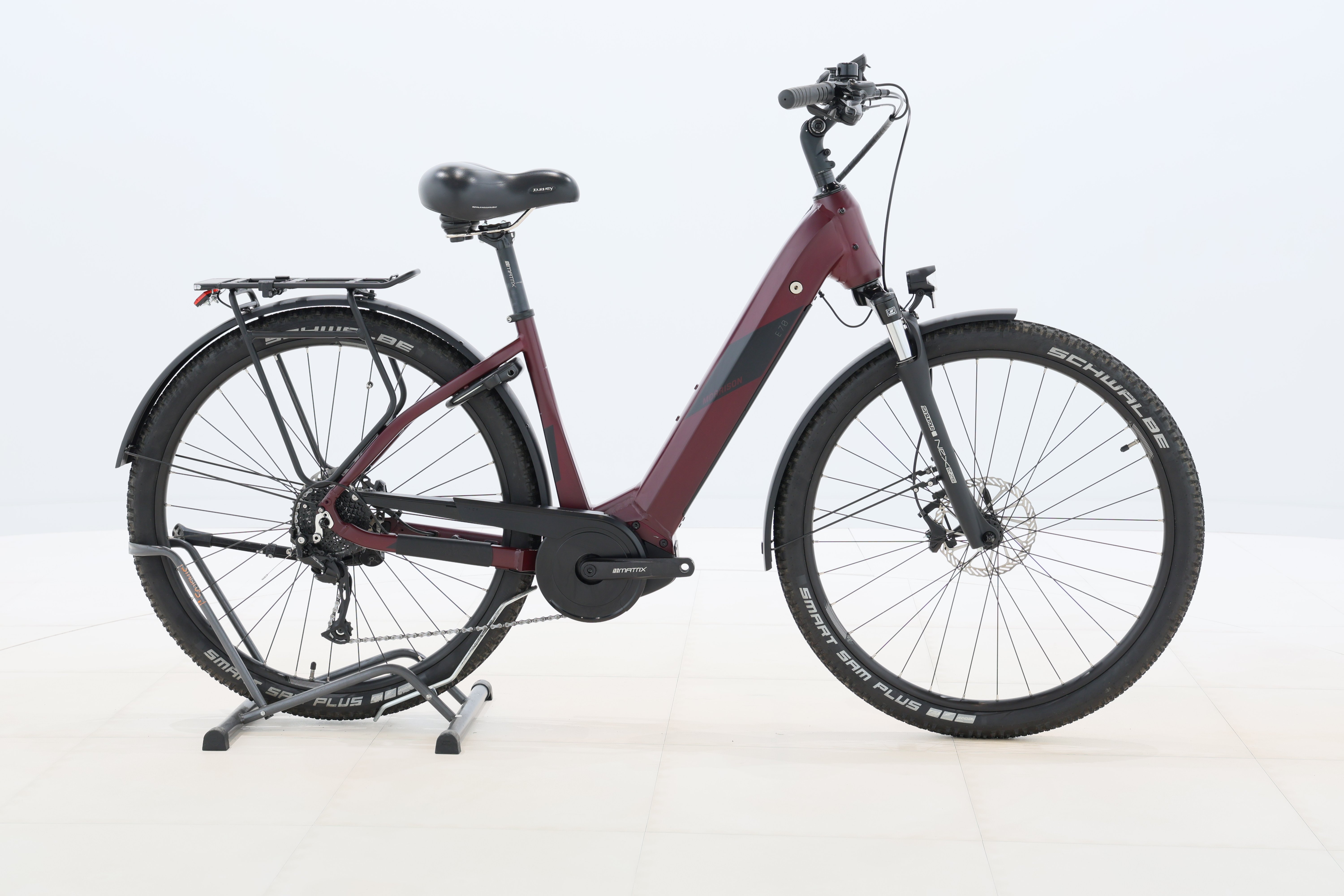 a1ca0b63-d546-4e90-b95f-5701db1e6e57