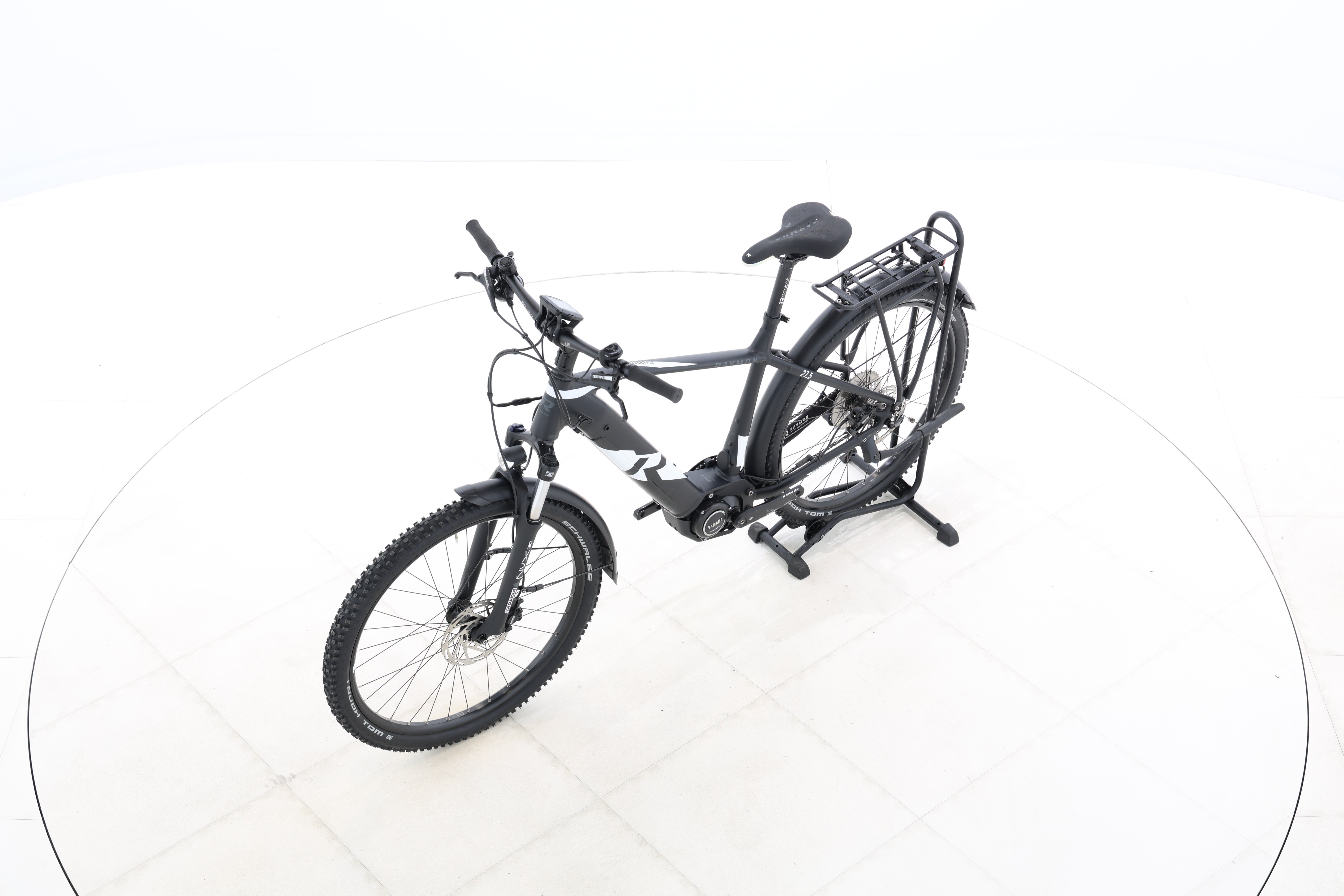 e326e2e3-5150-4708-b01f-00394cf059d4