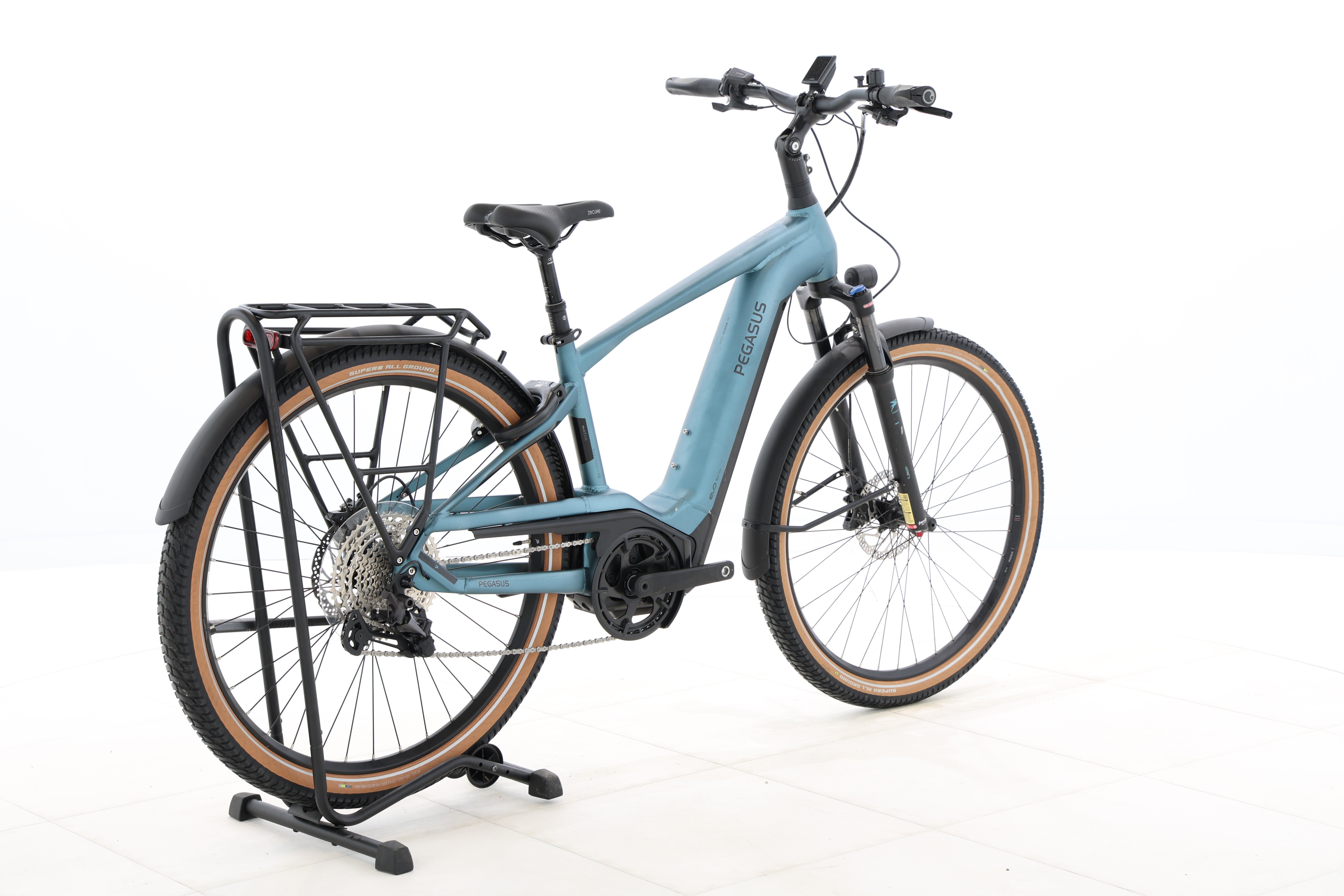 bc4afd65-f068-4006-b817-0cb9eeee7e35