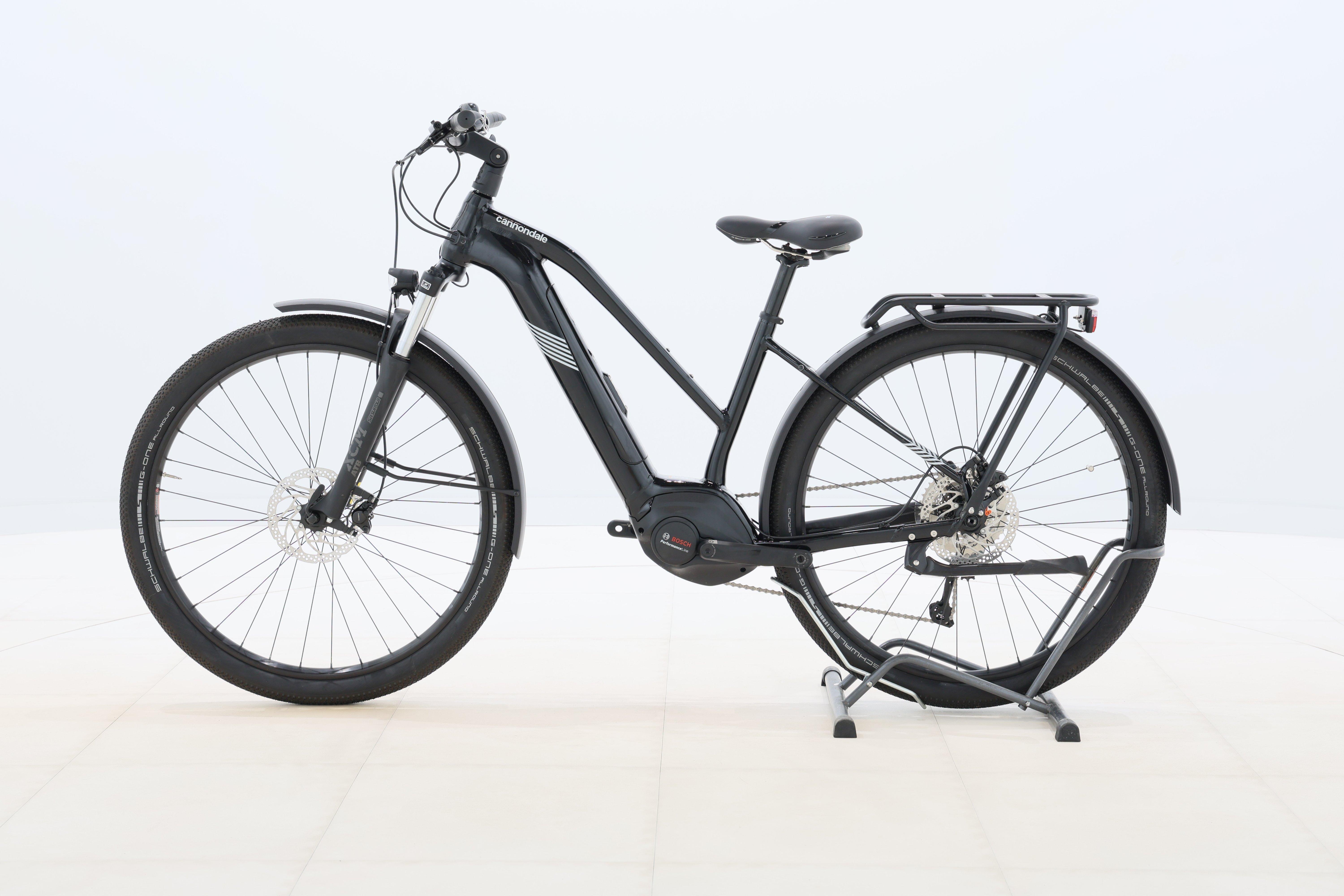 6cd3c36b-bad4-43a4-b48c-96a4163b2781