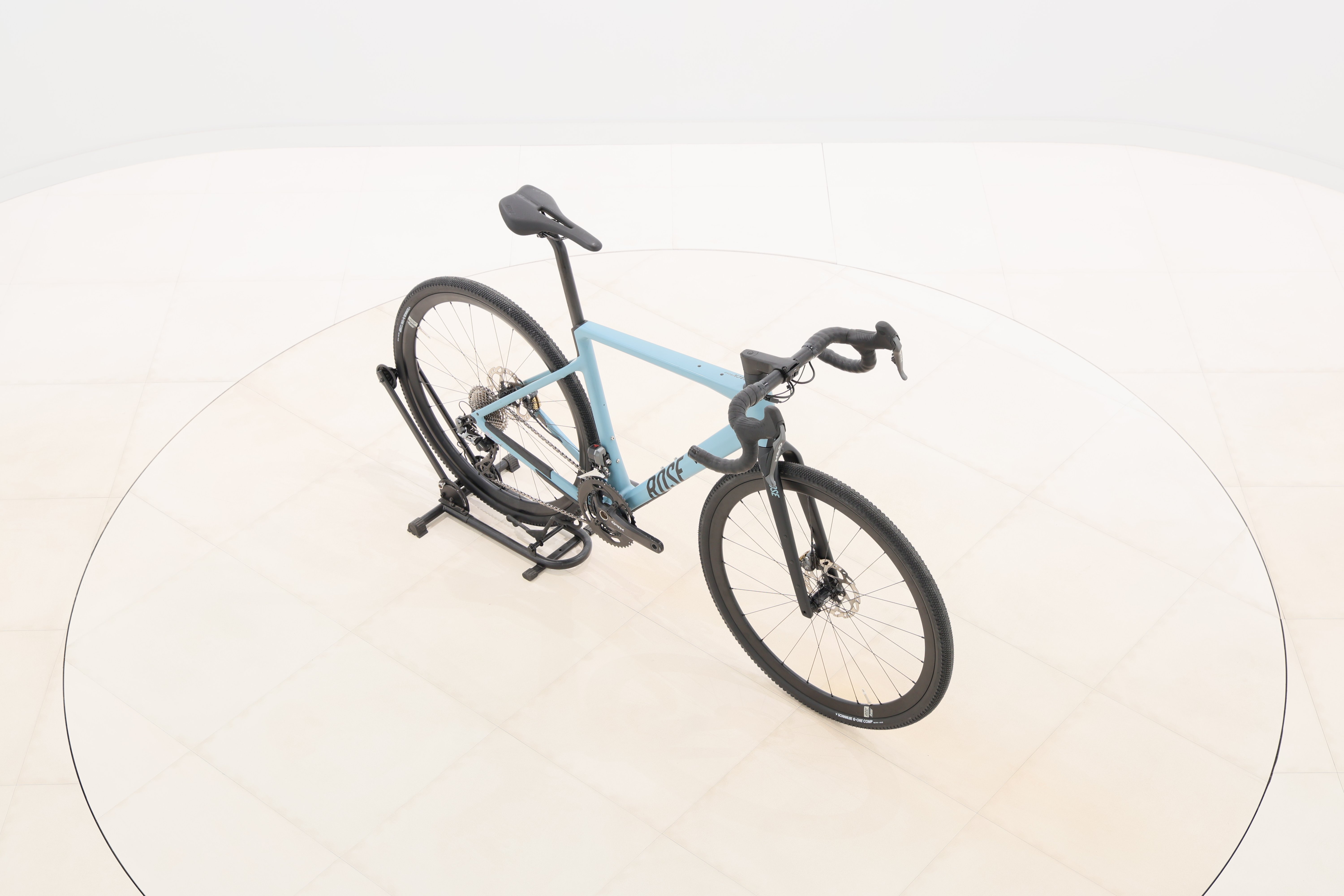 6cf42f06-e963-43ea-88d3-7258532138a0