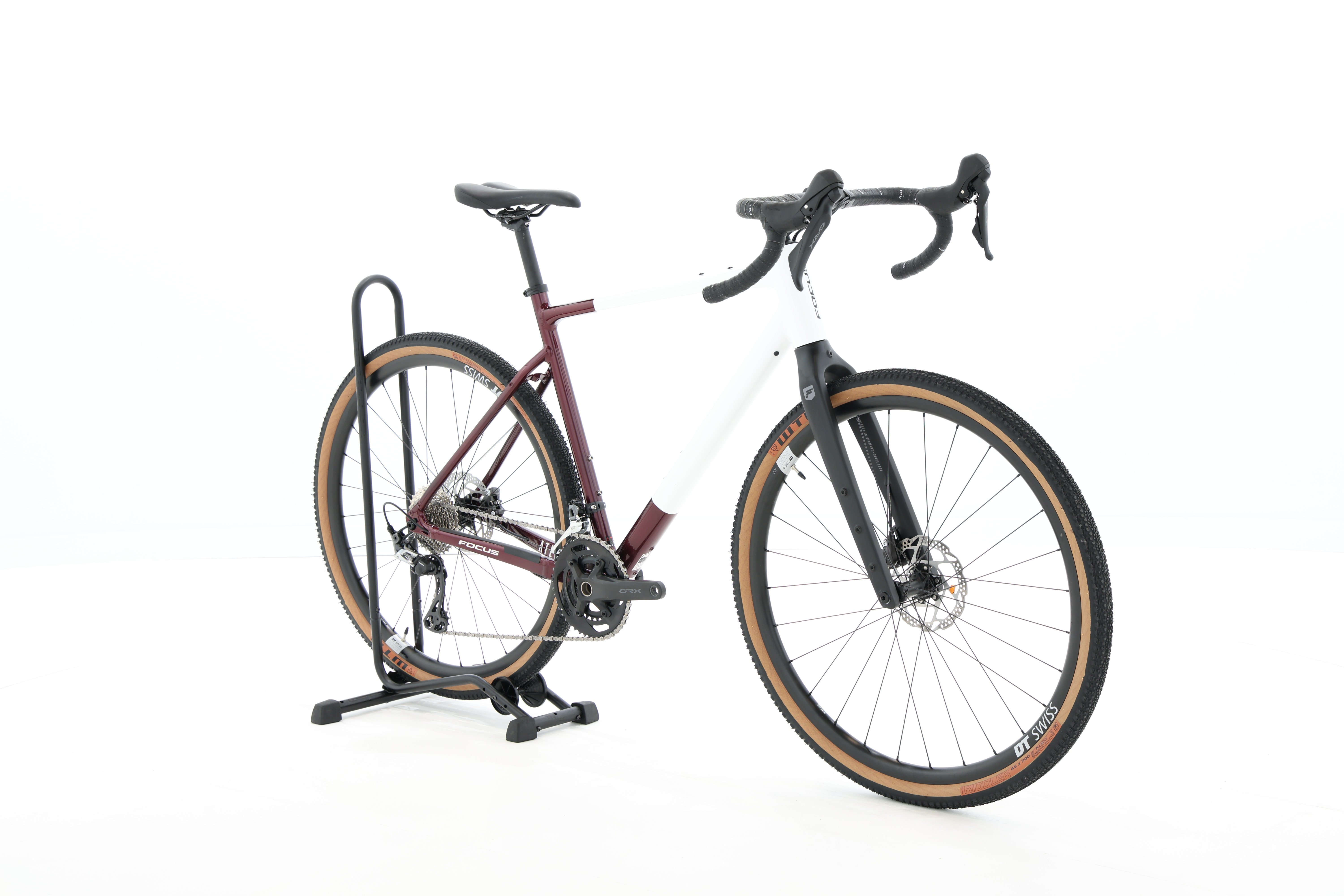 37ee671a-060b-4218-aa1b-55724e00d546