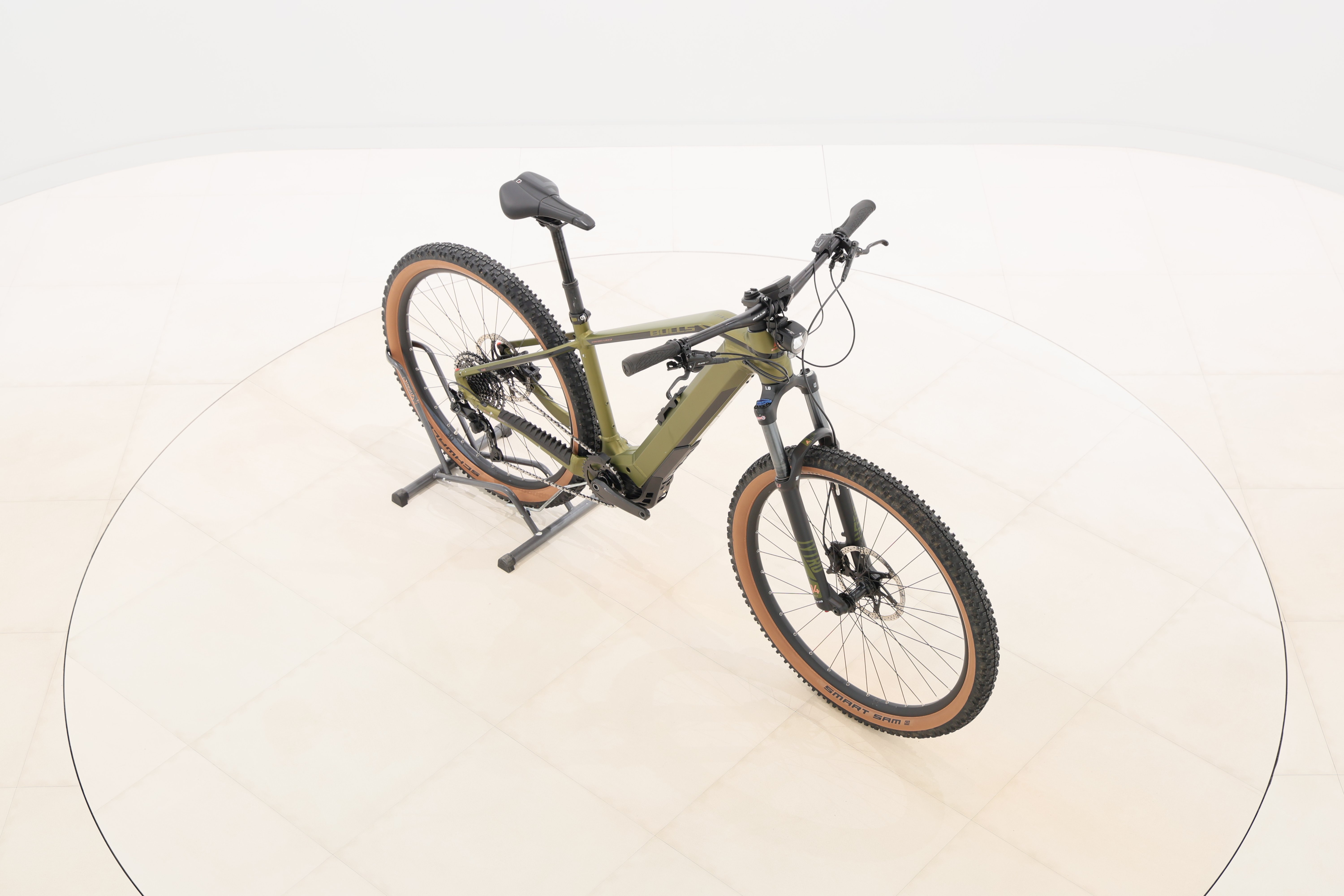 2eeb8bed-43a0-4231-ad98-9af312338b94