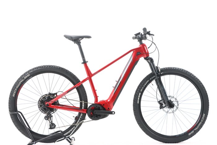 Conway CAIRON S 6.0 2022