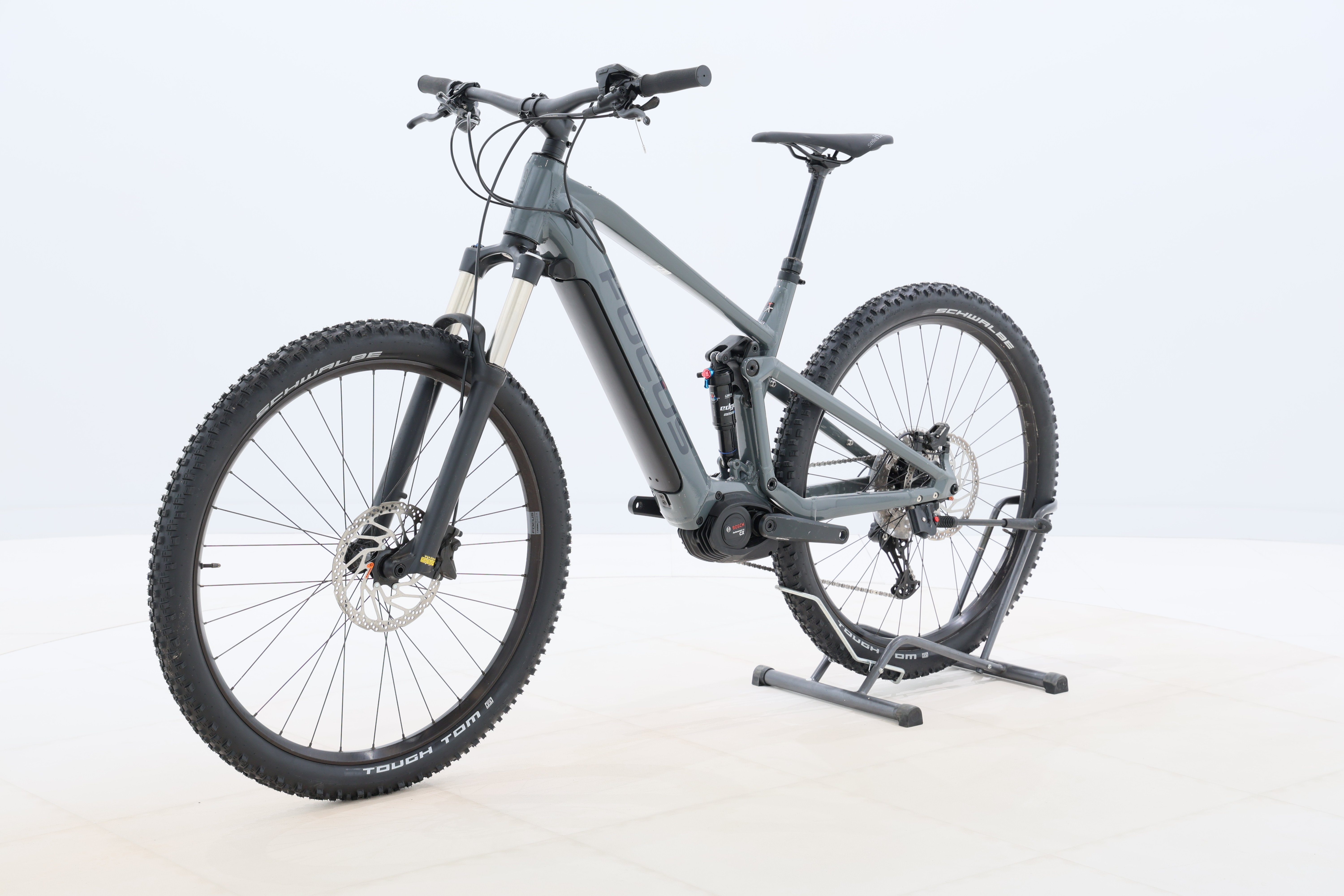 180f1b87-78f3-4ffb-887f-1c5216f34e2b