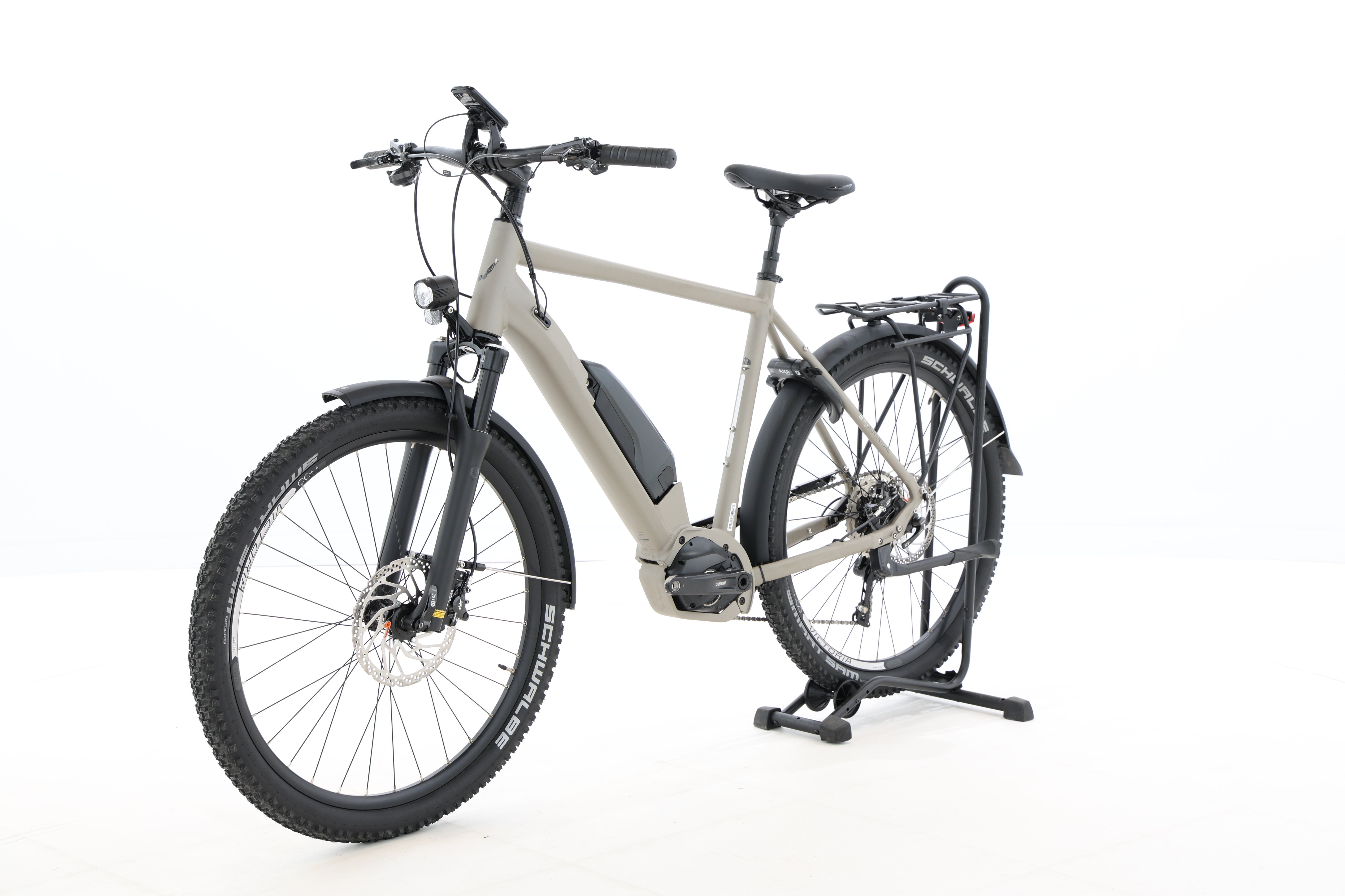 13e57fa9-dcff-4503-b989-2e21fc1c9d87