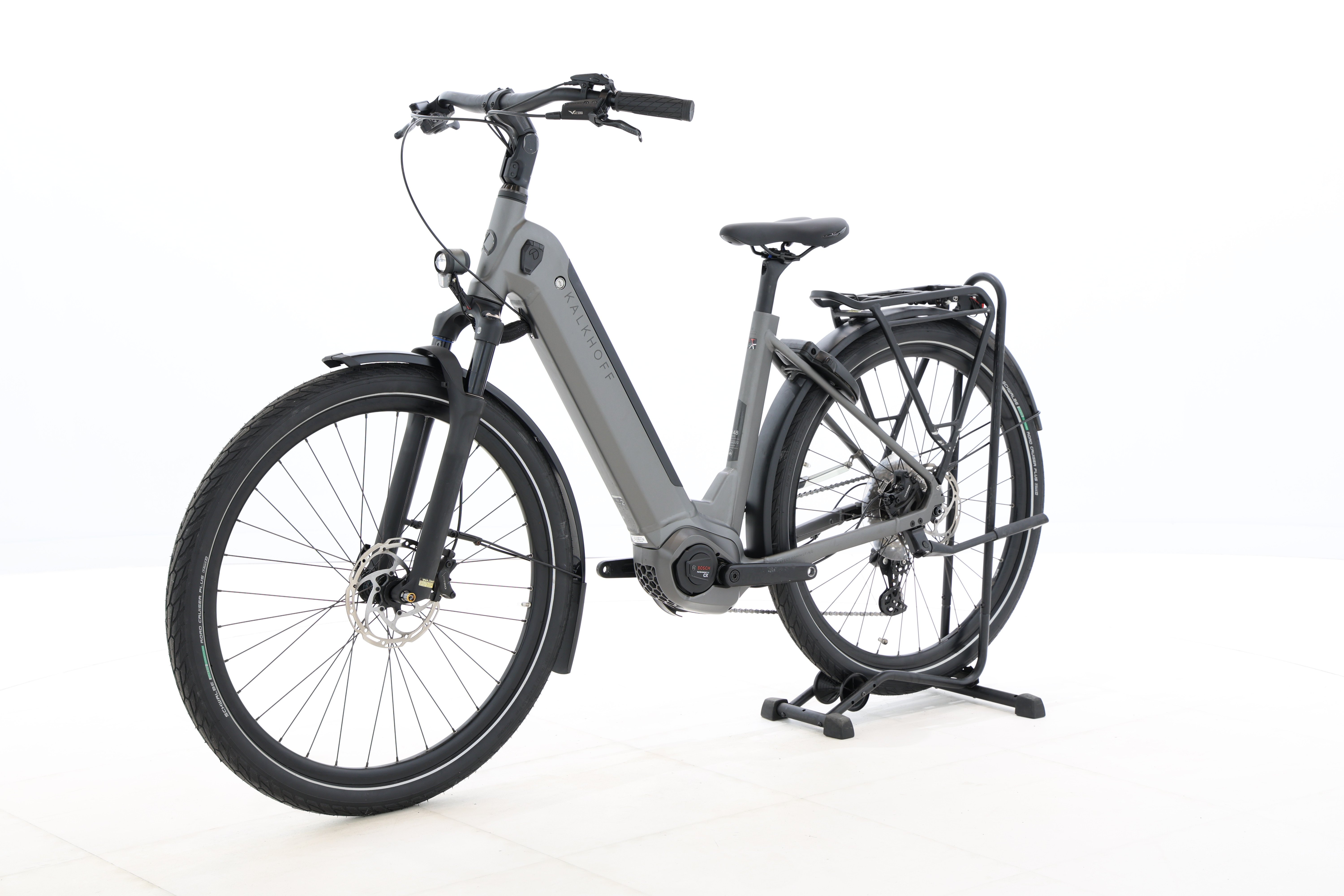 c682d479-dd49-46a6-b1ac-b04c1e46f287