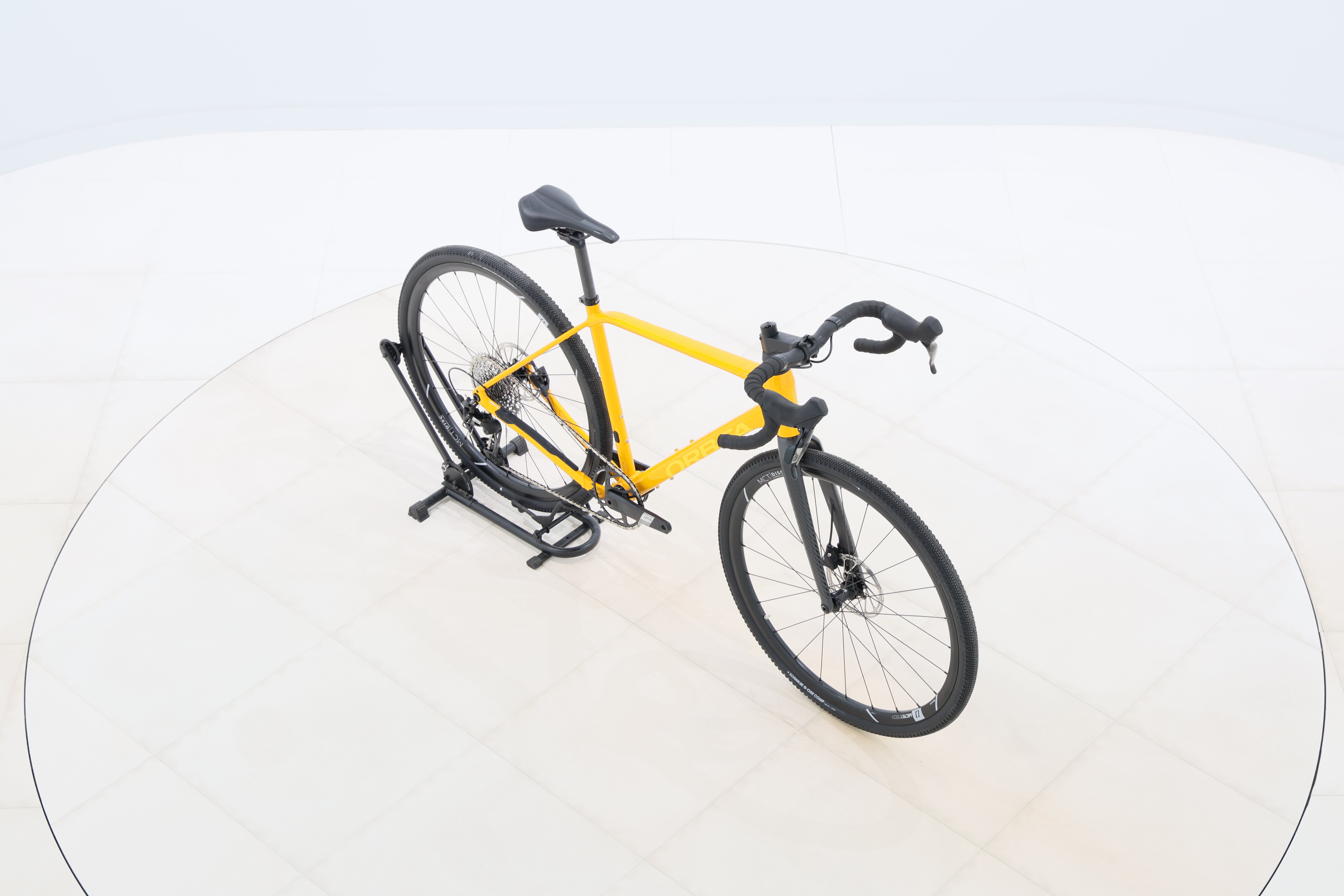 631d74af-d035-4b82-b673-d70d12a2a0b9