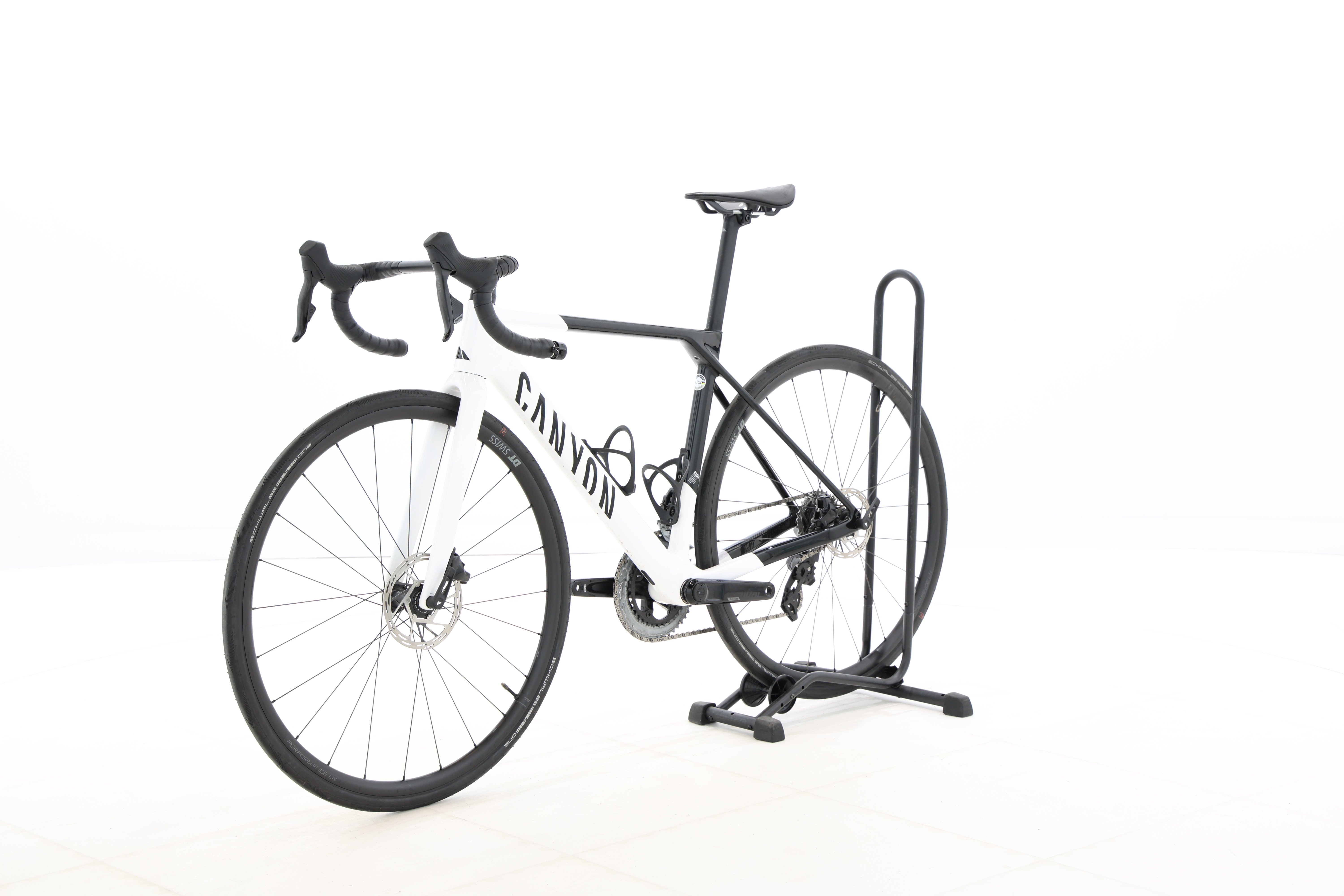 3807b6b0-d060-4b0a-b589-8ad3b2982654