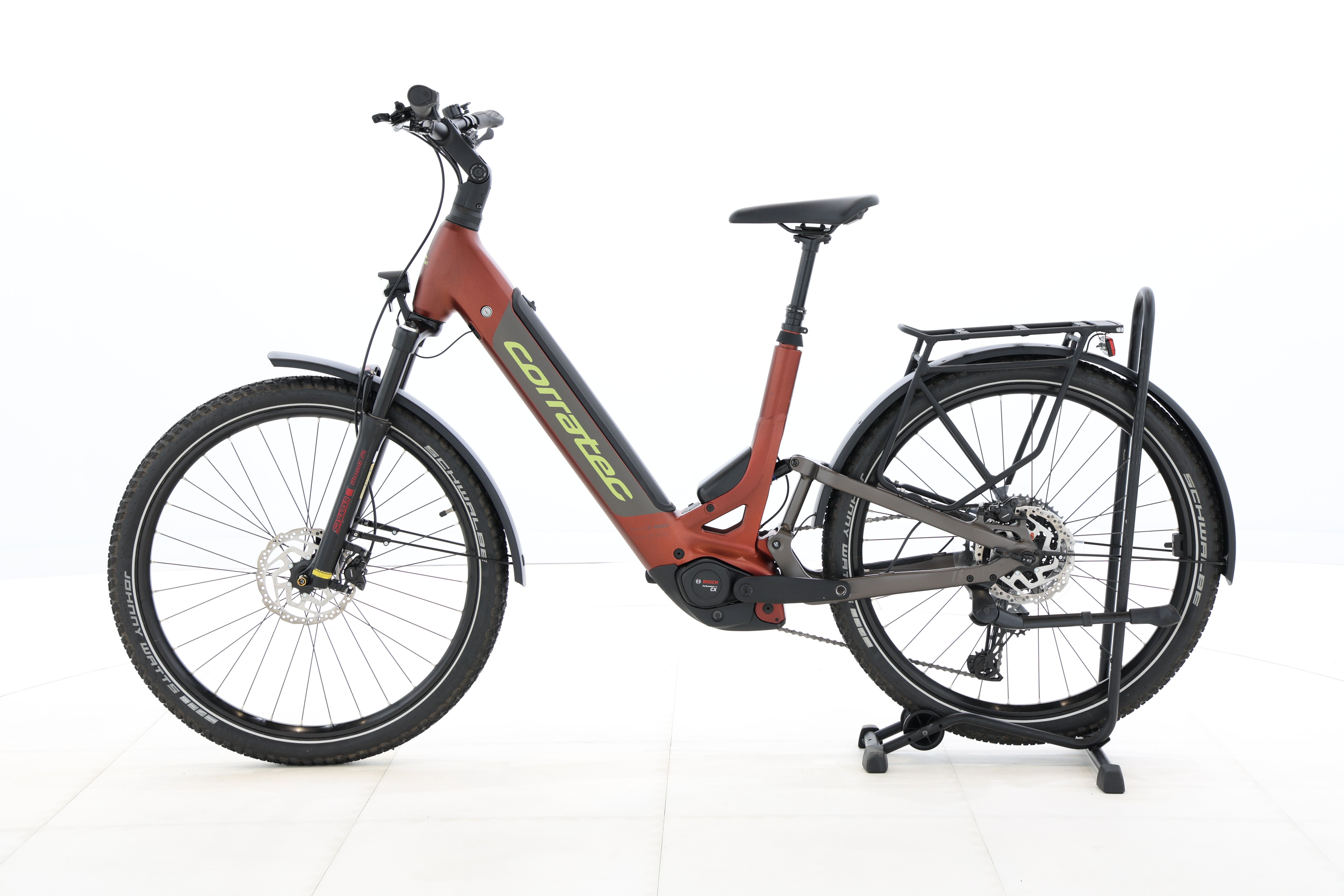 9ebf9f56-80ca-4f8a-8017-291d77cd37b2