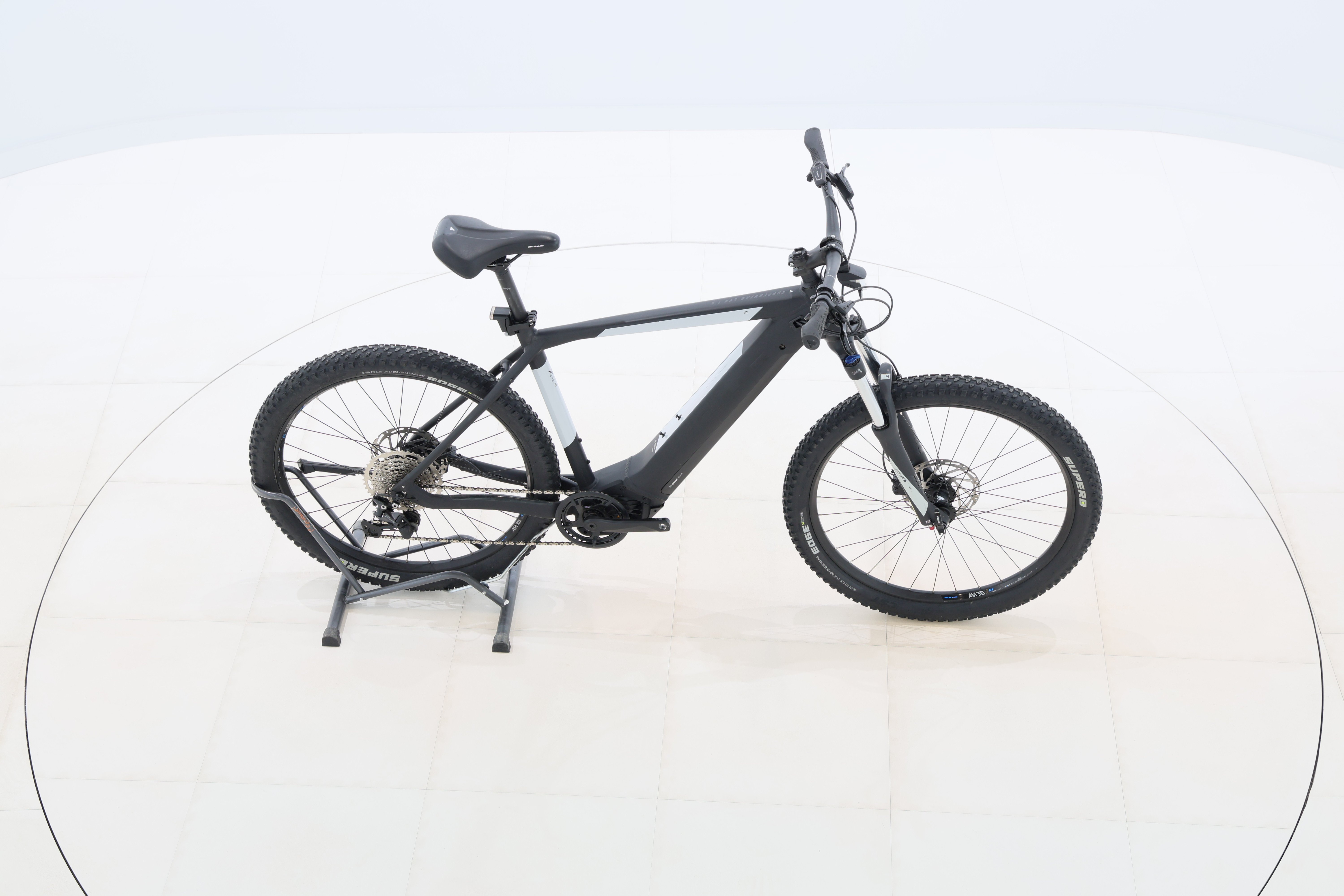 1a6915d5-c0eb-4438-83f2-a70c08a7768b