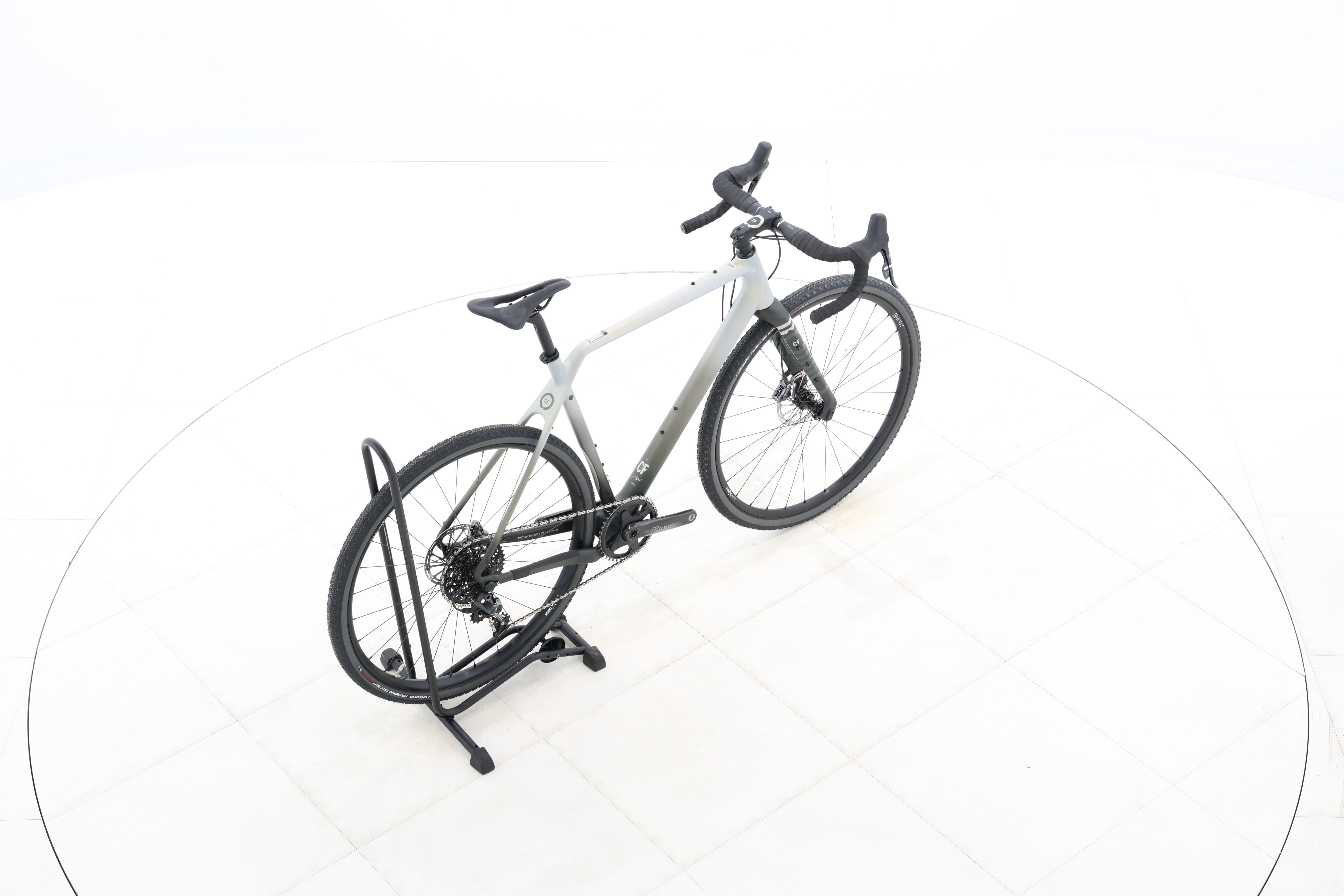 3d93ffed-8786-478f-858c-9410039c7e53