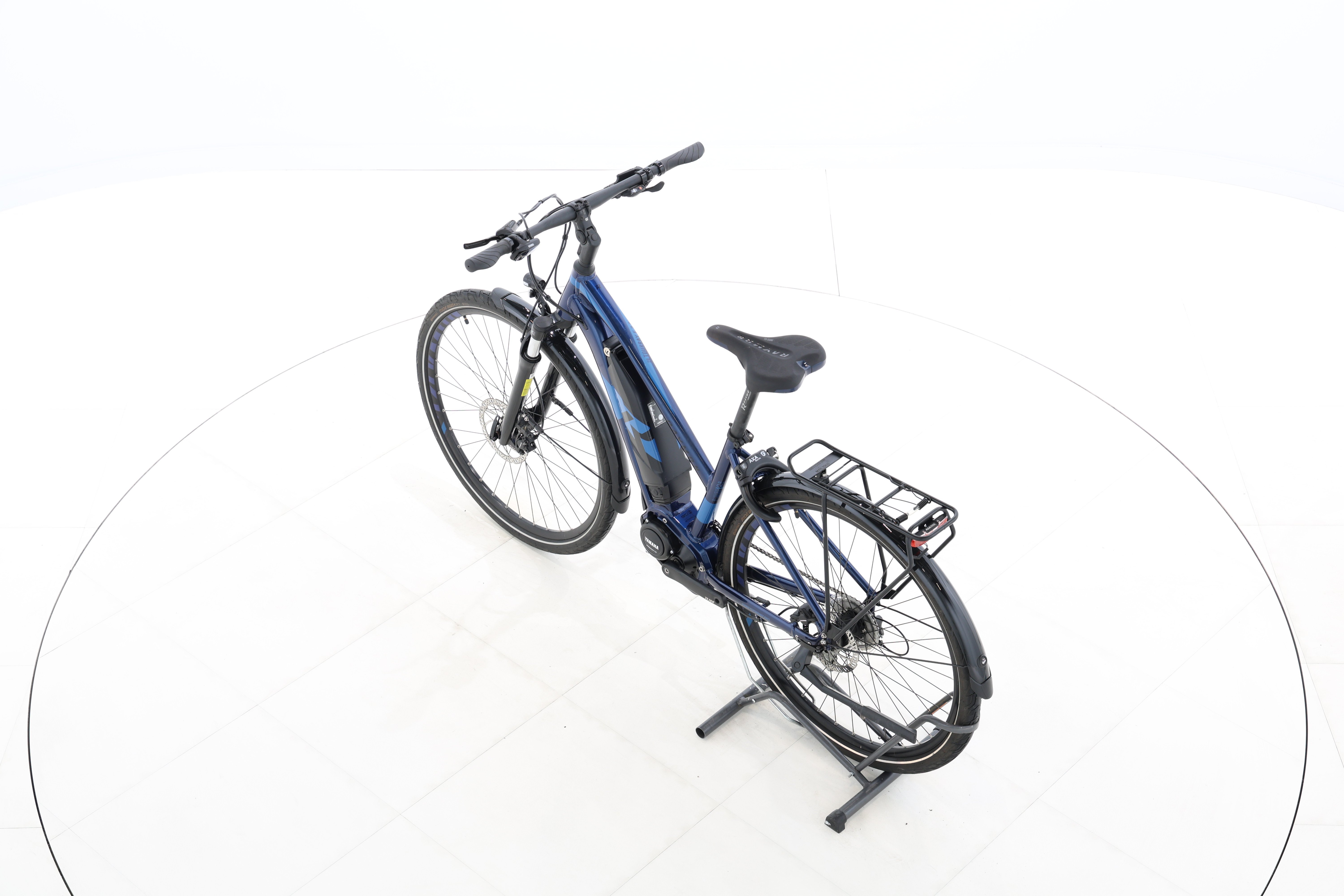 3e2ce9a8-0e4c-45c8-aa0b-5d8a0ef82df8