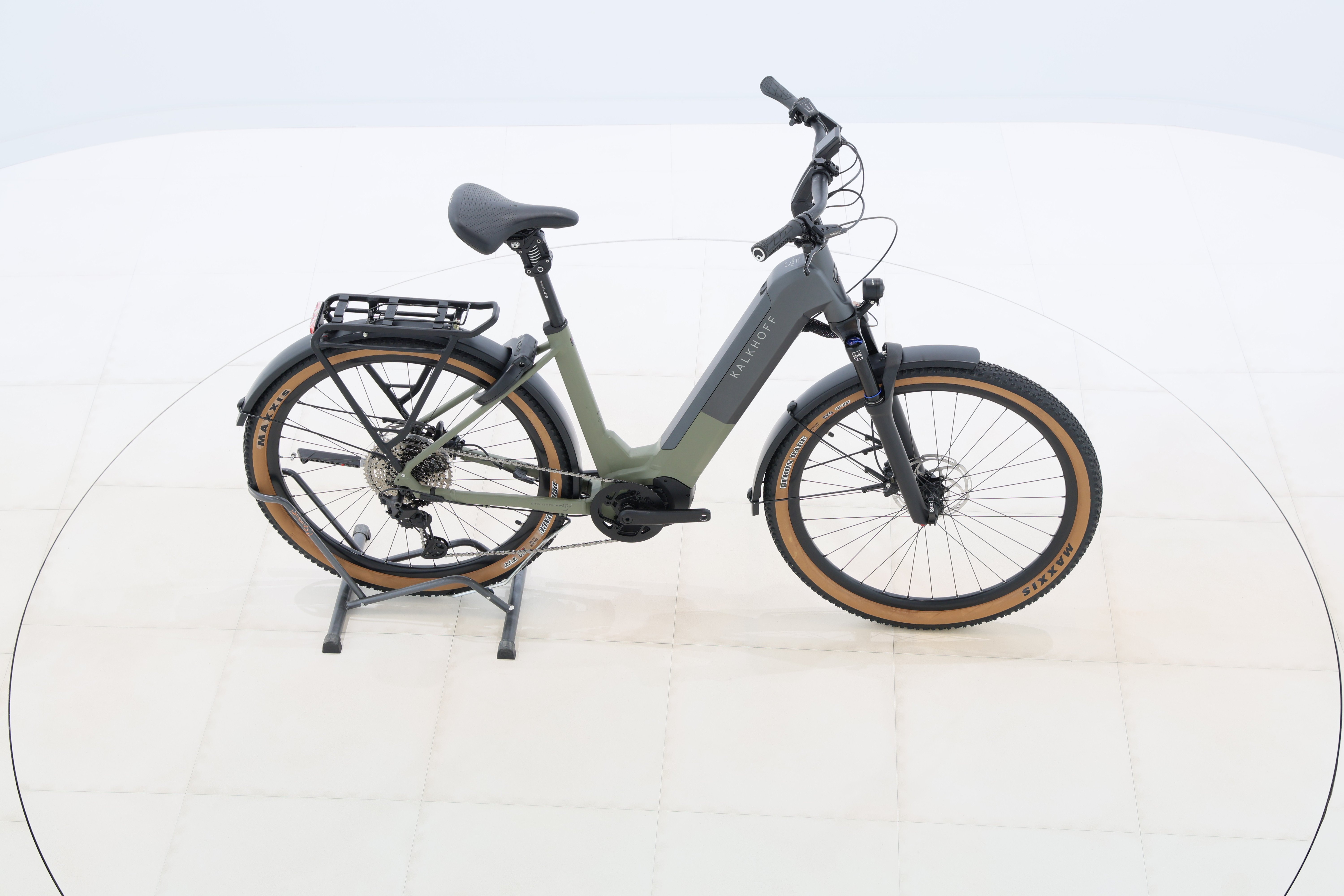 dcf44de3-e2d7-4864-b6ef-378e7654eec2