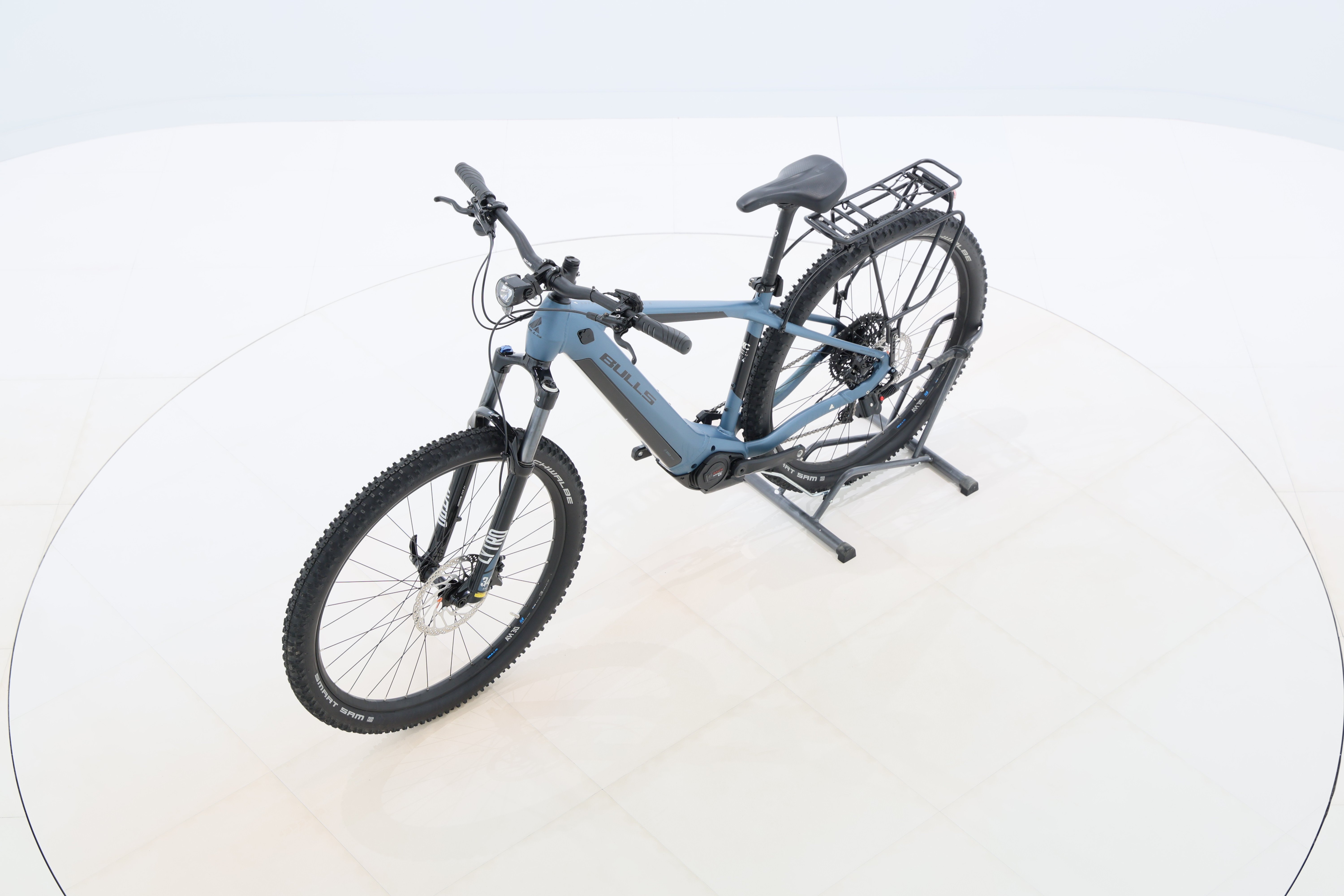 1fe8ad4a-41bf-4f09-8b3e-4019aa3354b2