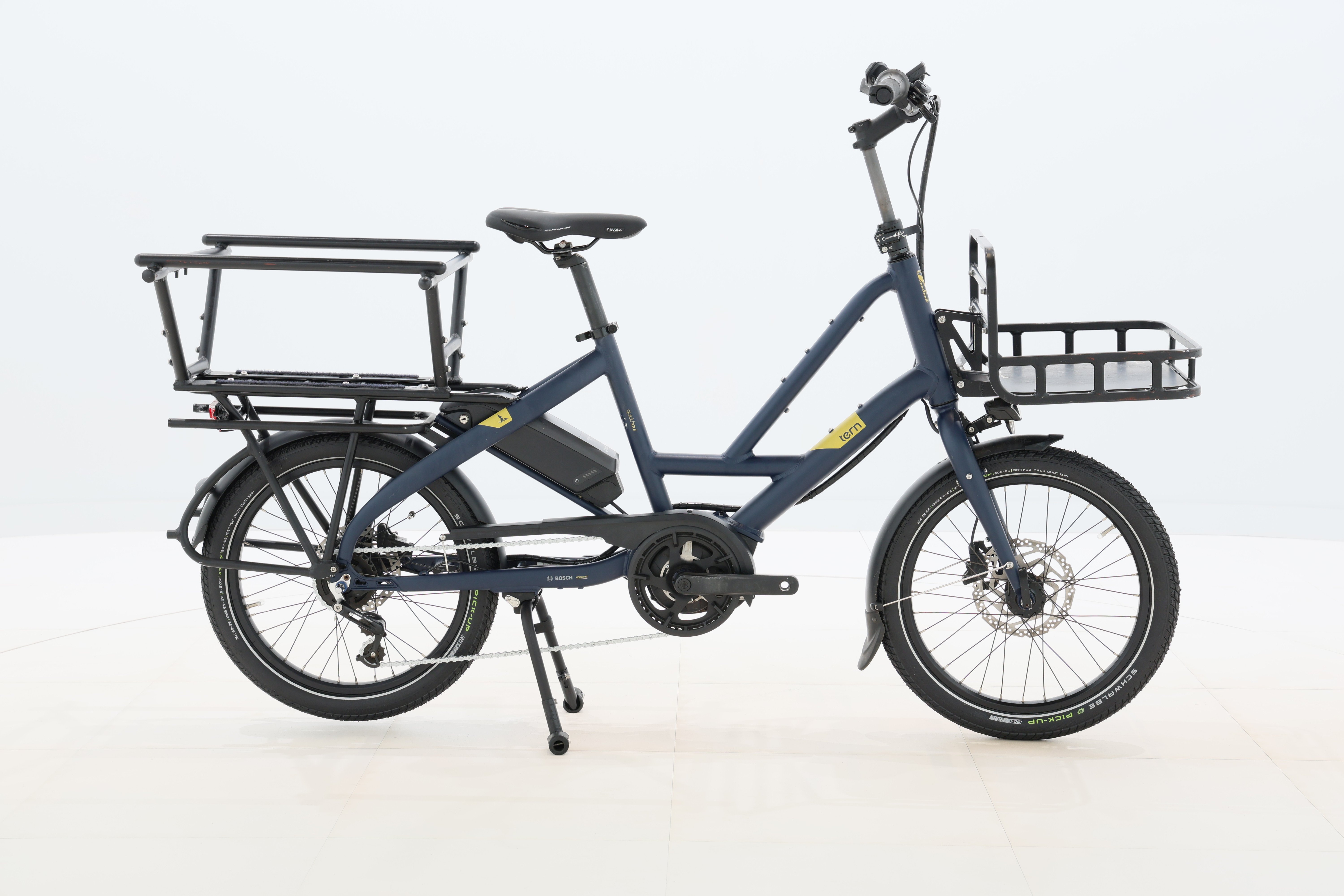 eac86042-e932-4a3b-9d89-cfb5b8adda3e