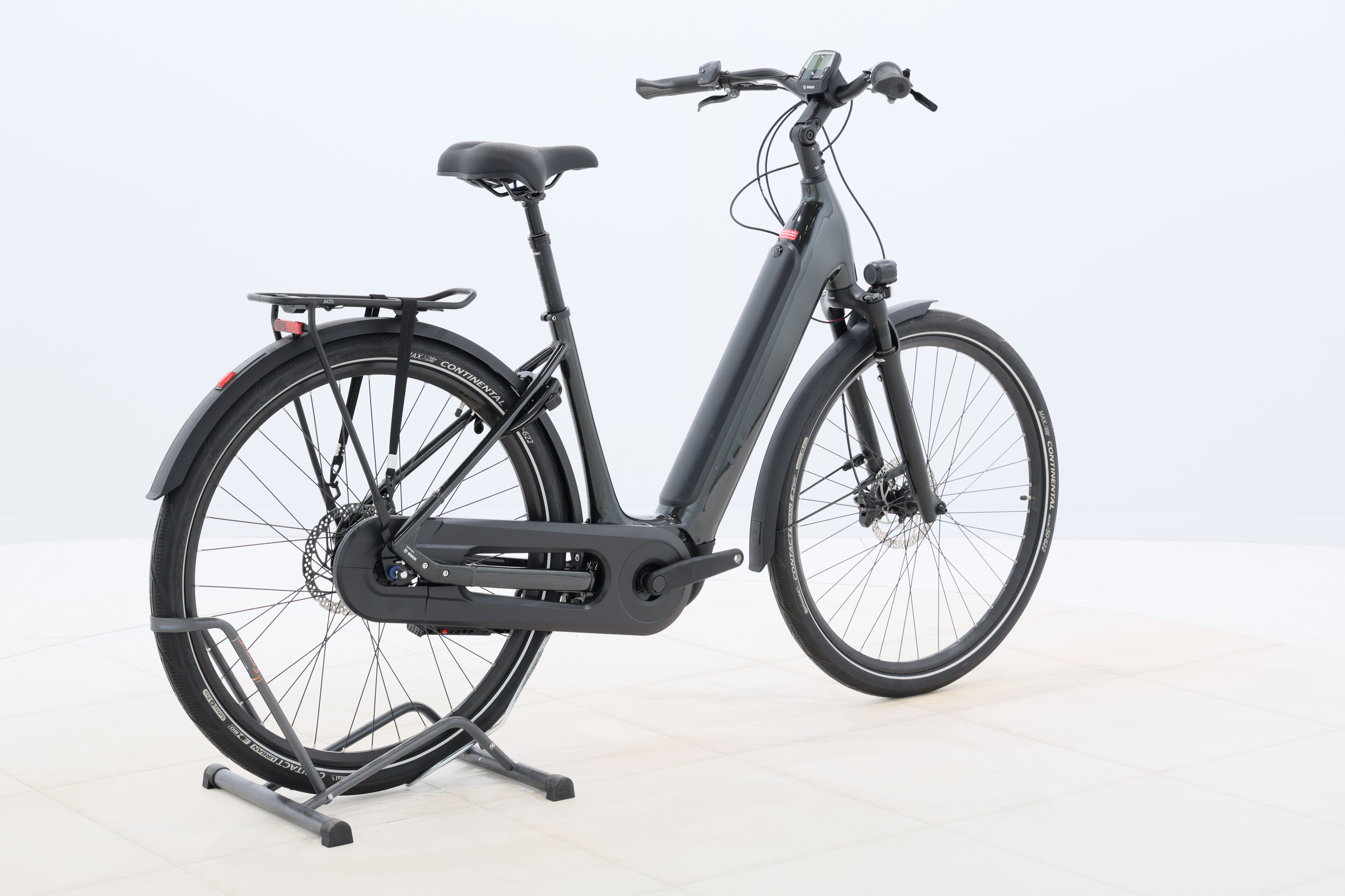 153e470e-13b6-4229-bdcb-52592d6d5d11