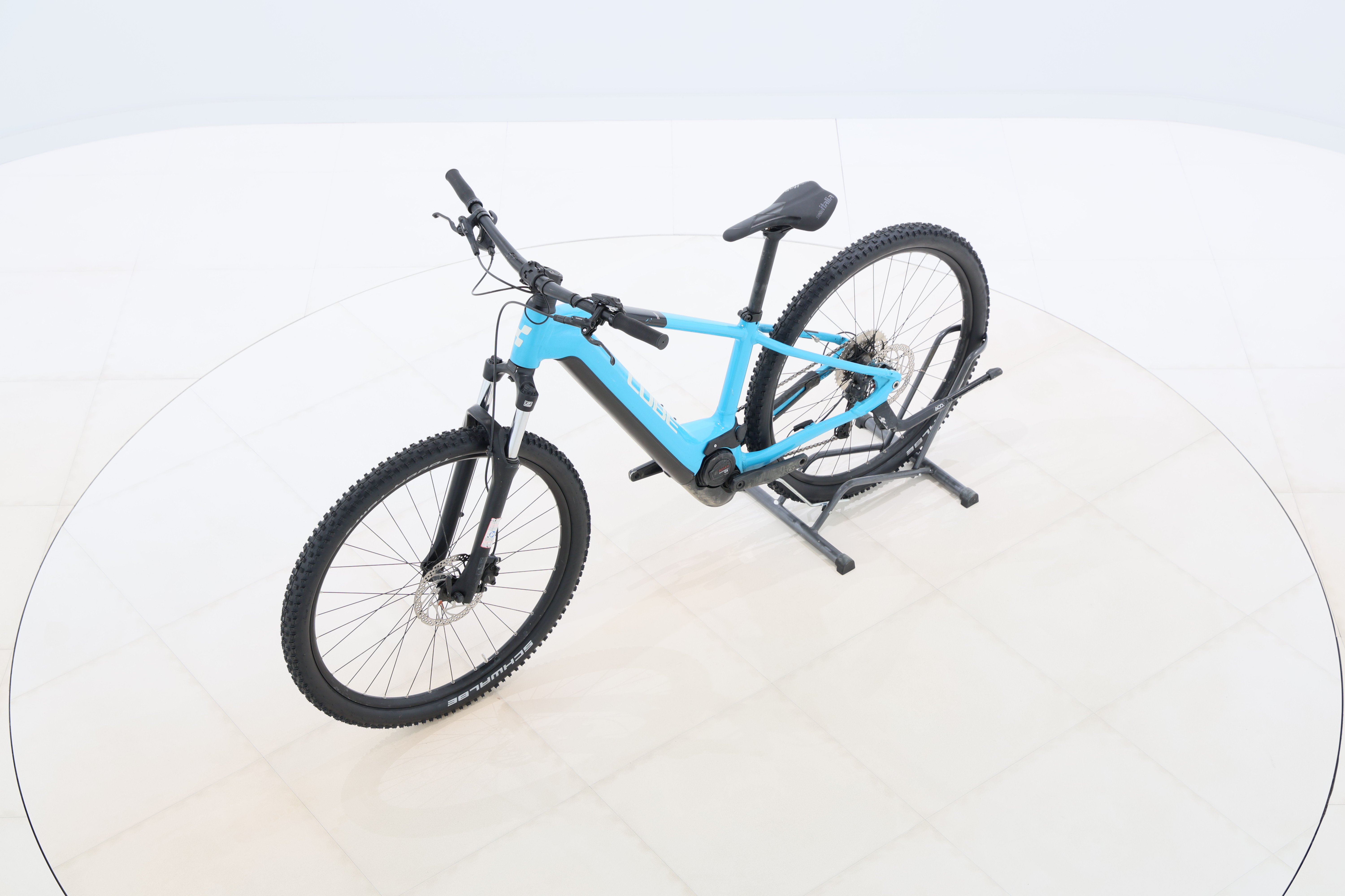 e4526df1-628f-4ad2-afd2-133a1d849b63