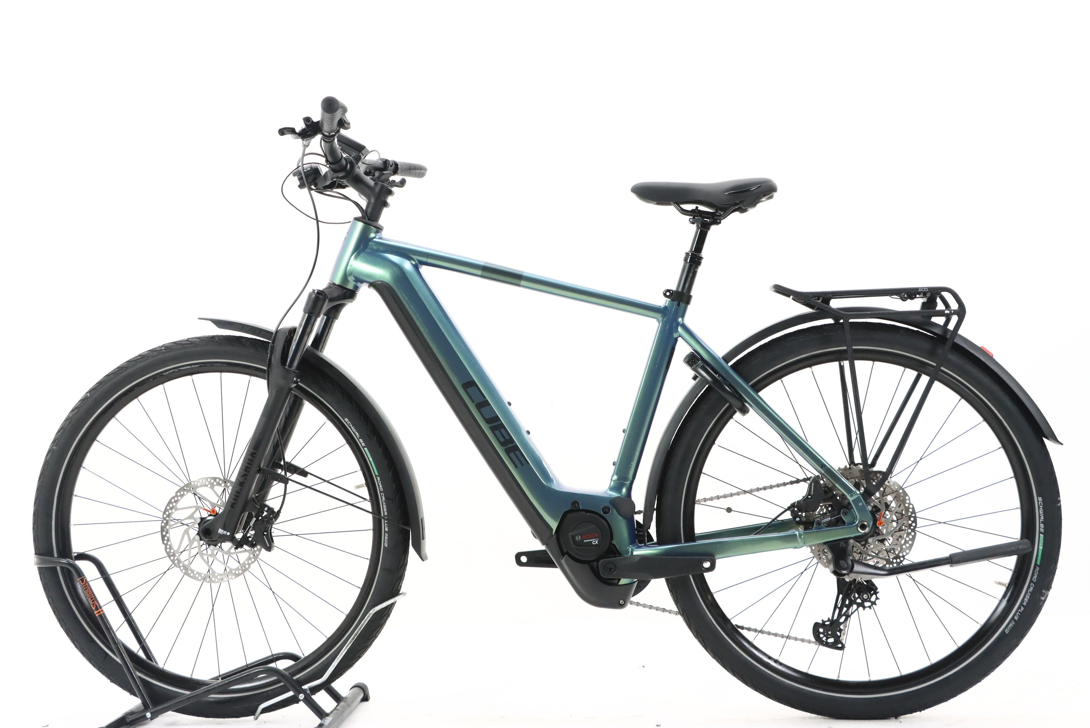 6a4e22a3-ba15-4e58-b5ff-bc4d549a1beb