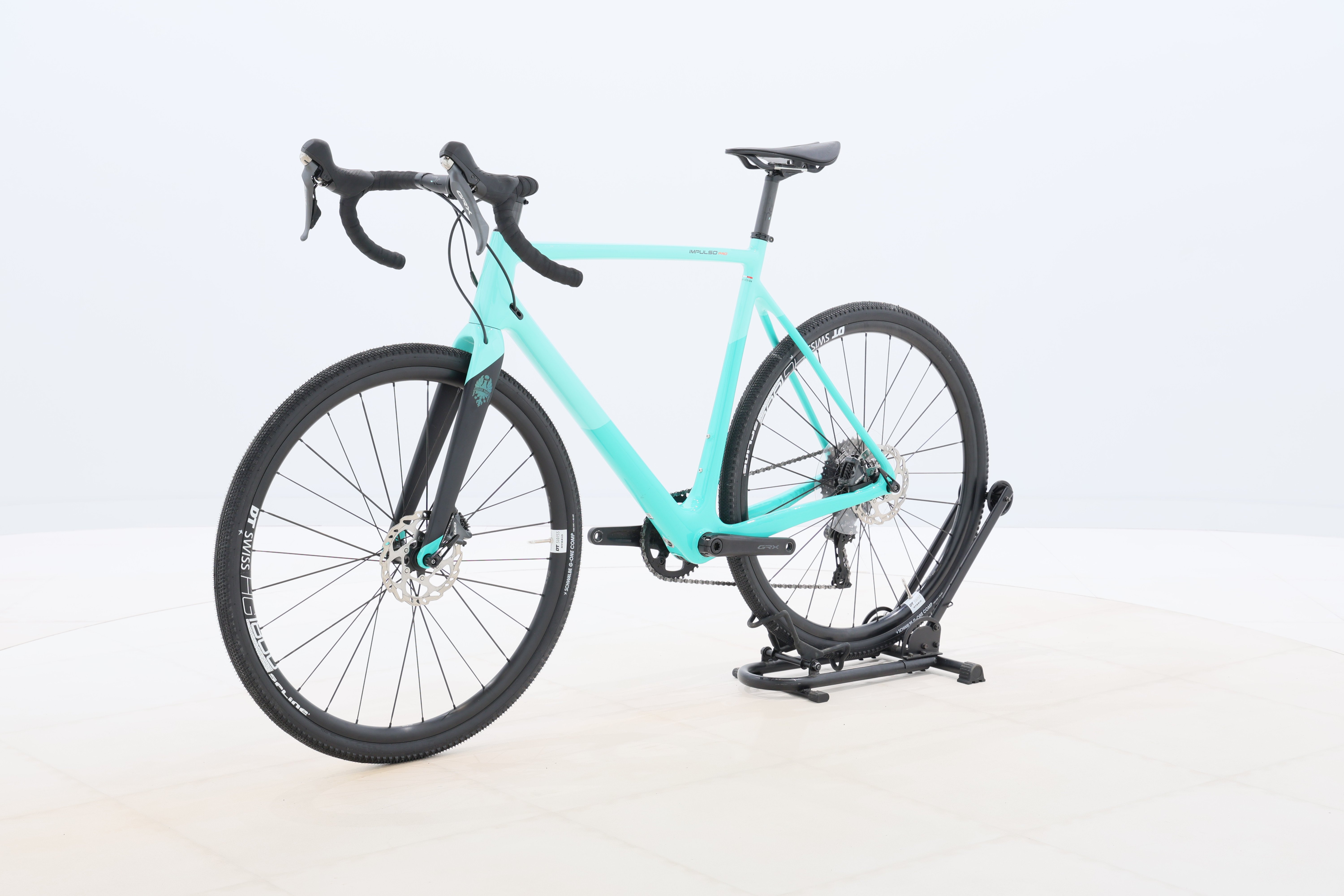 ca50e3fc-4b29-4ba8-83bc-05aa7a10181e