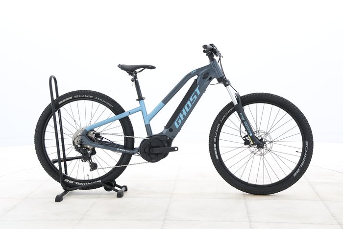 Ghost E-TERU B ESSENTIAL 2023