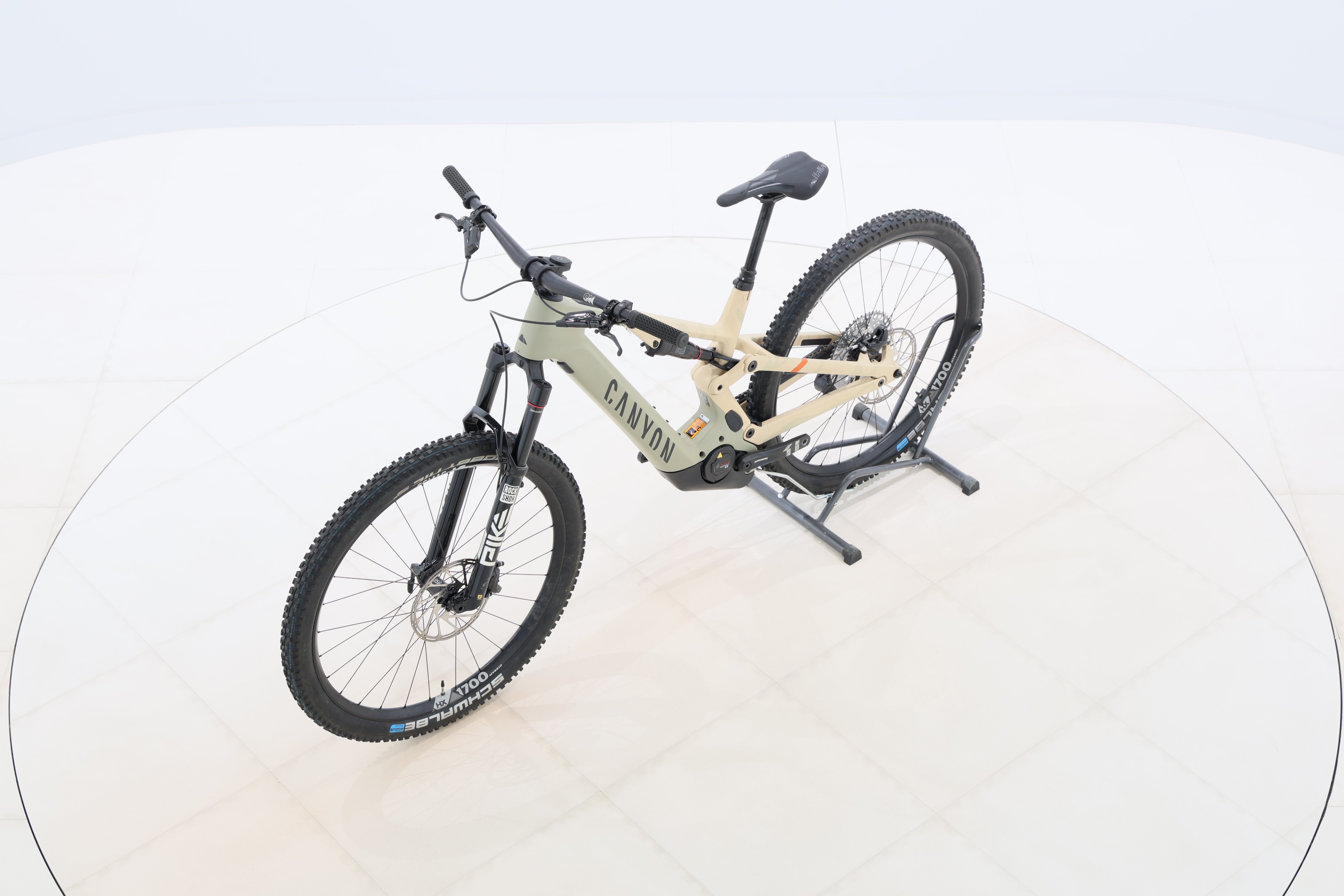 dad966af-d6bb-40f5-8e65-51108d997745