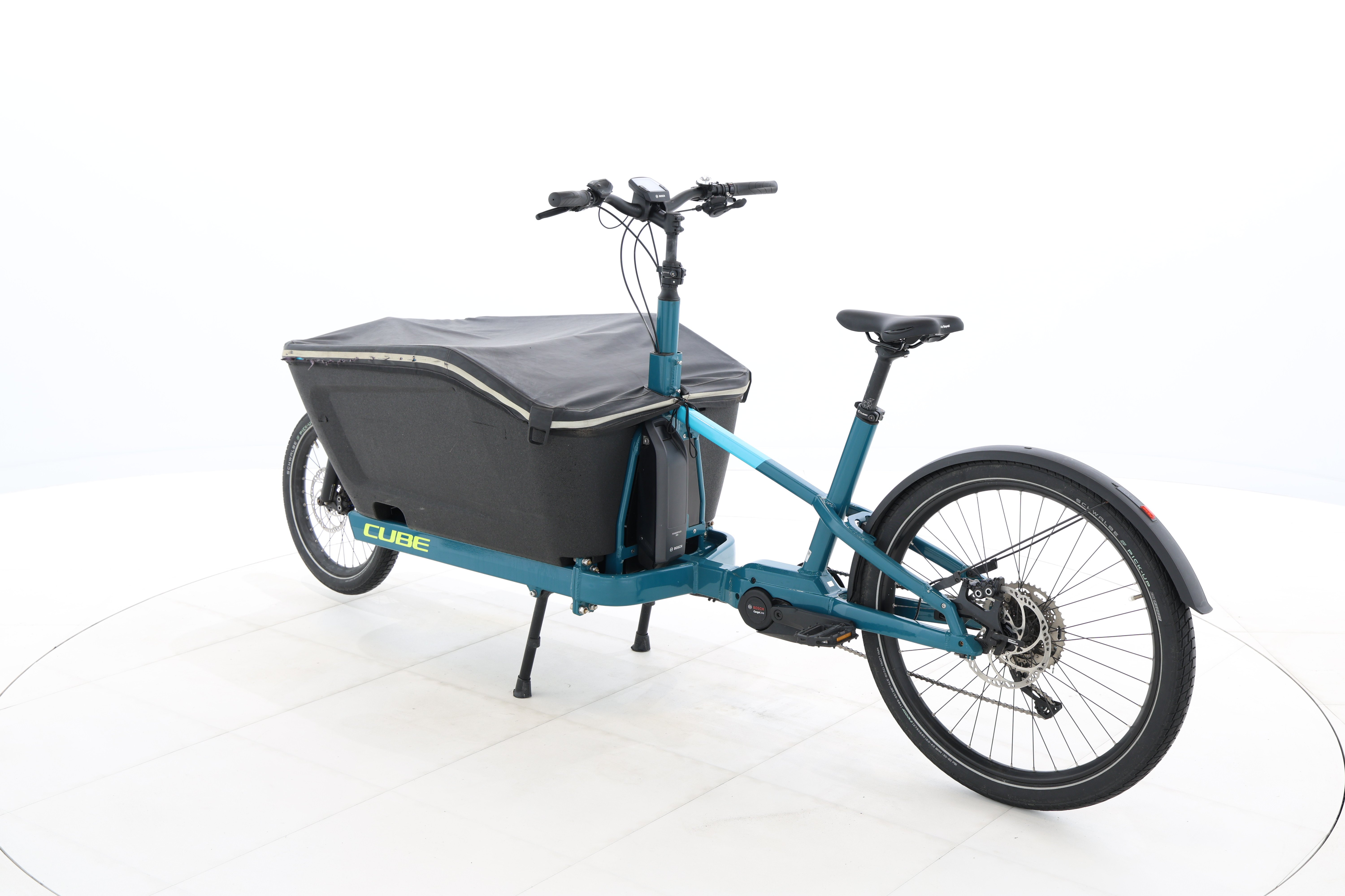 bc4a034b-113e-43ff-abb5-167e4b4caf86