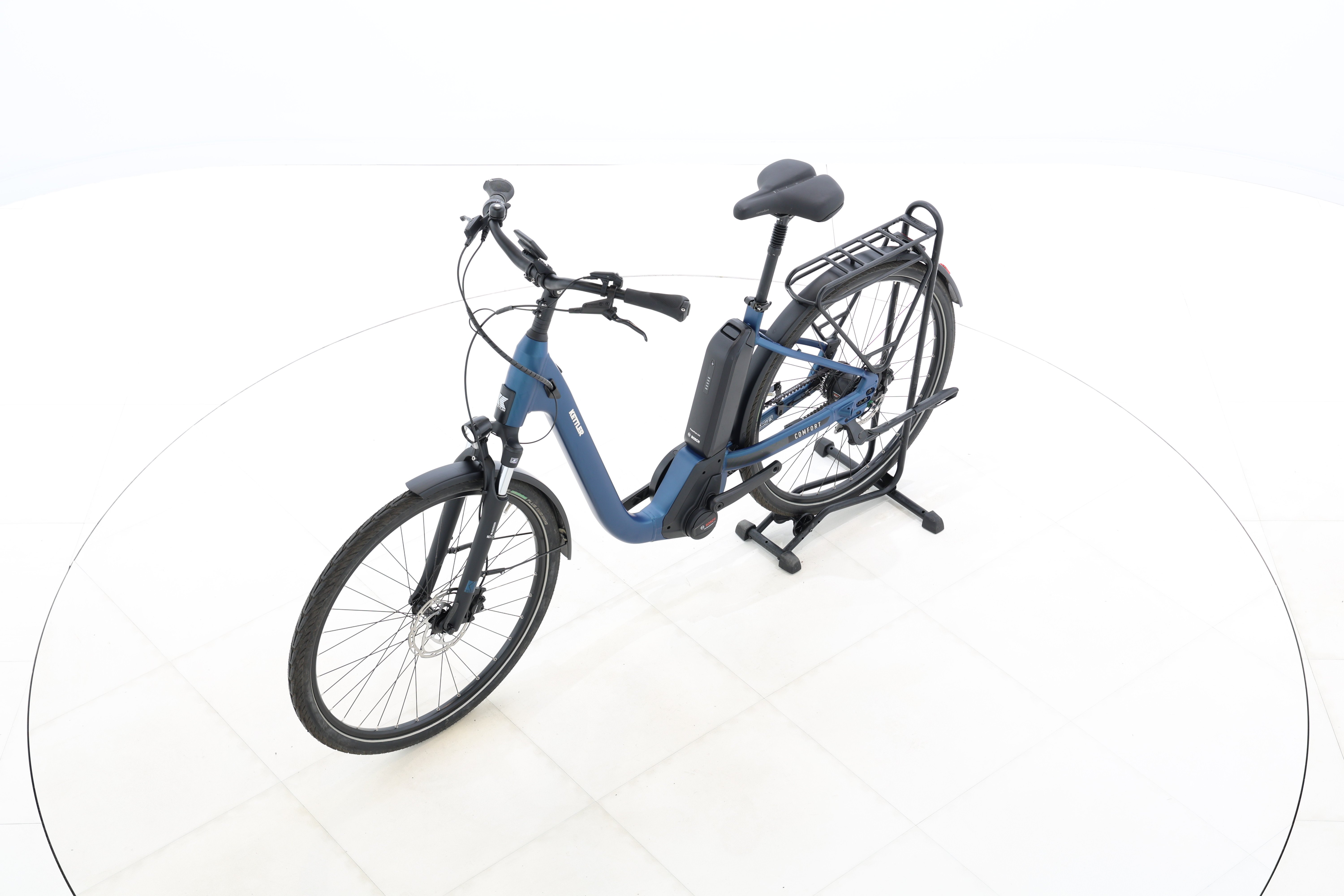 2d0e83d9-99d0-4441-b134-76677a5e1920