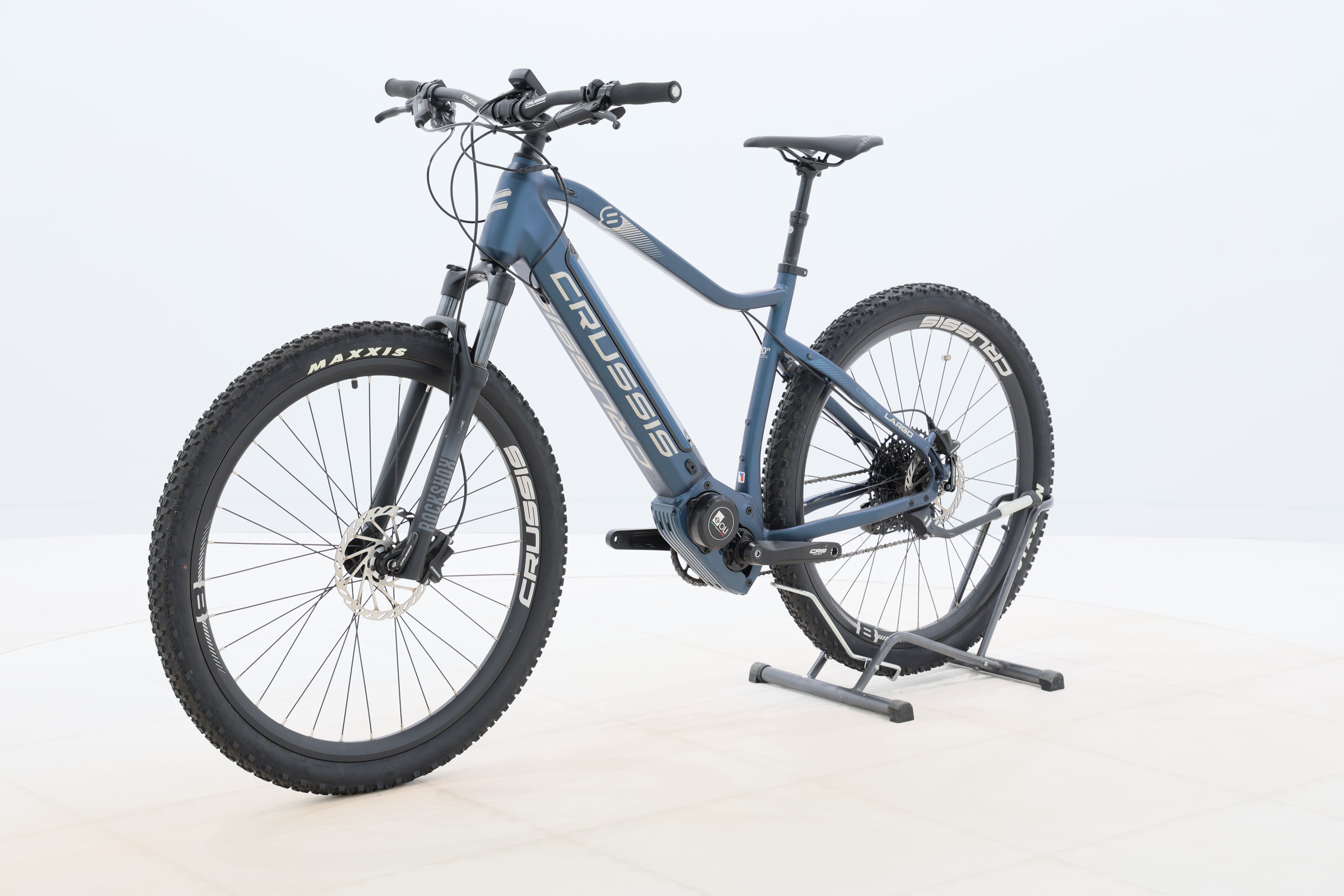 b7d0ae82-13b2-4f5f-8163-187d429f5288