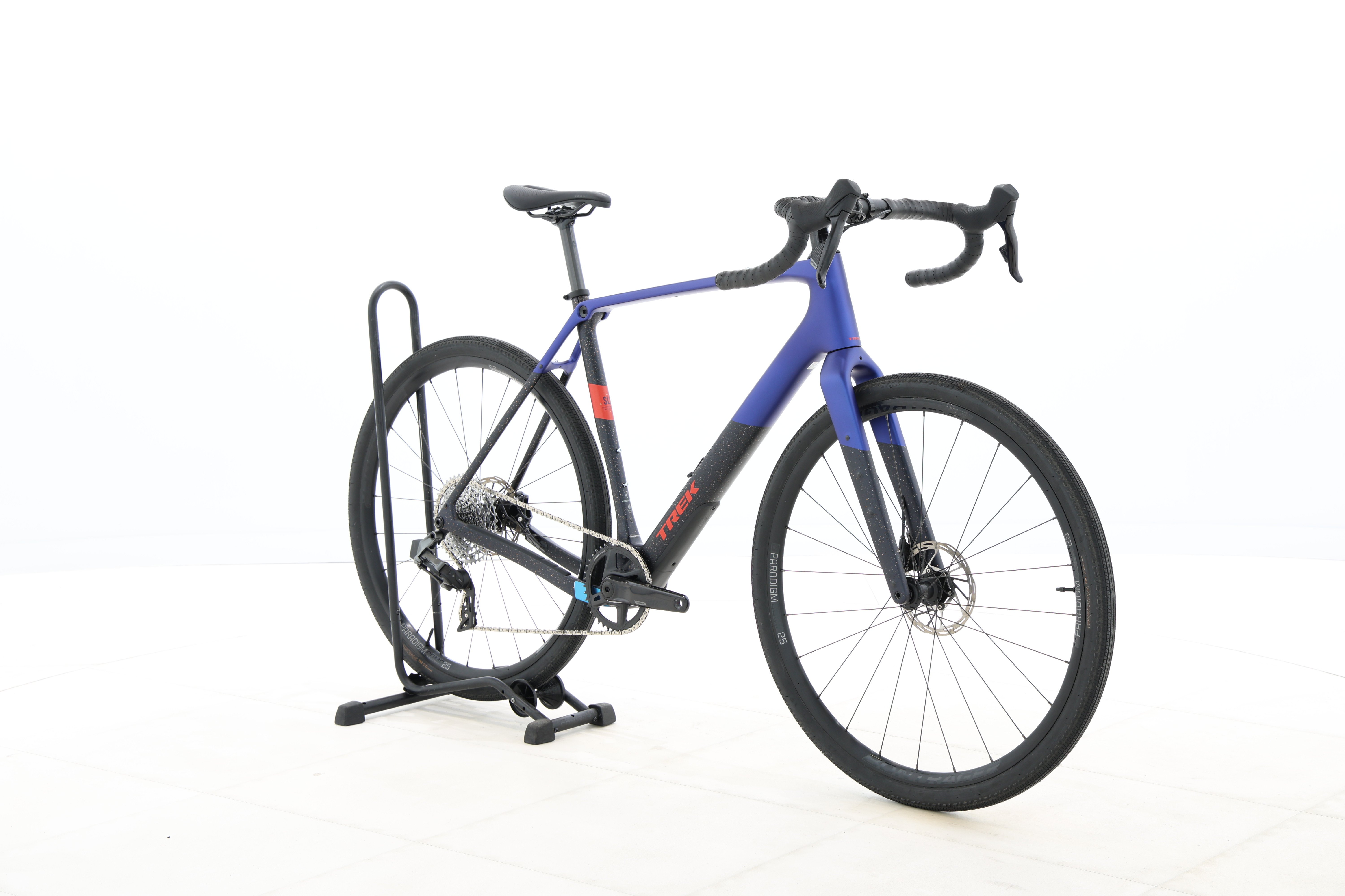 59ffea42-7837-459f-a1f9-755b0108c57a