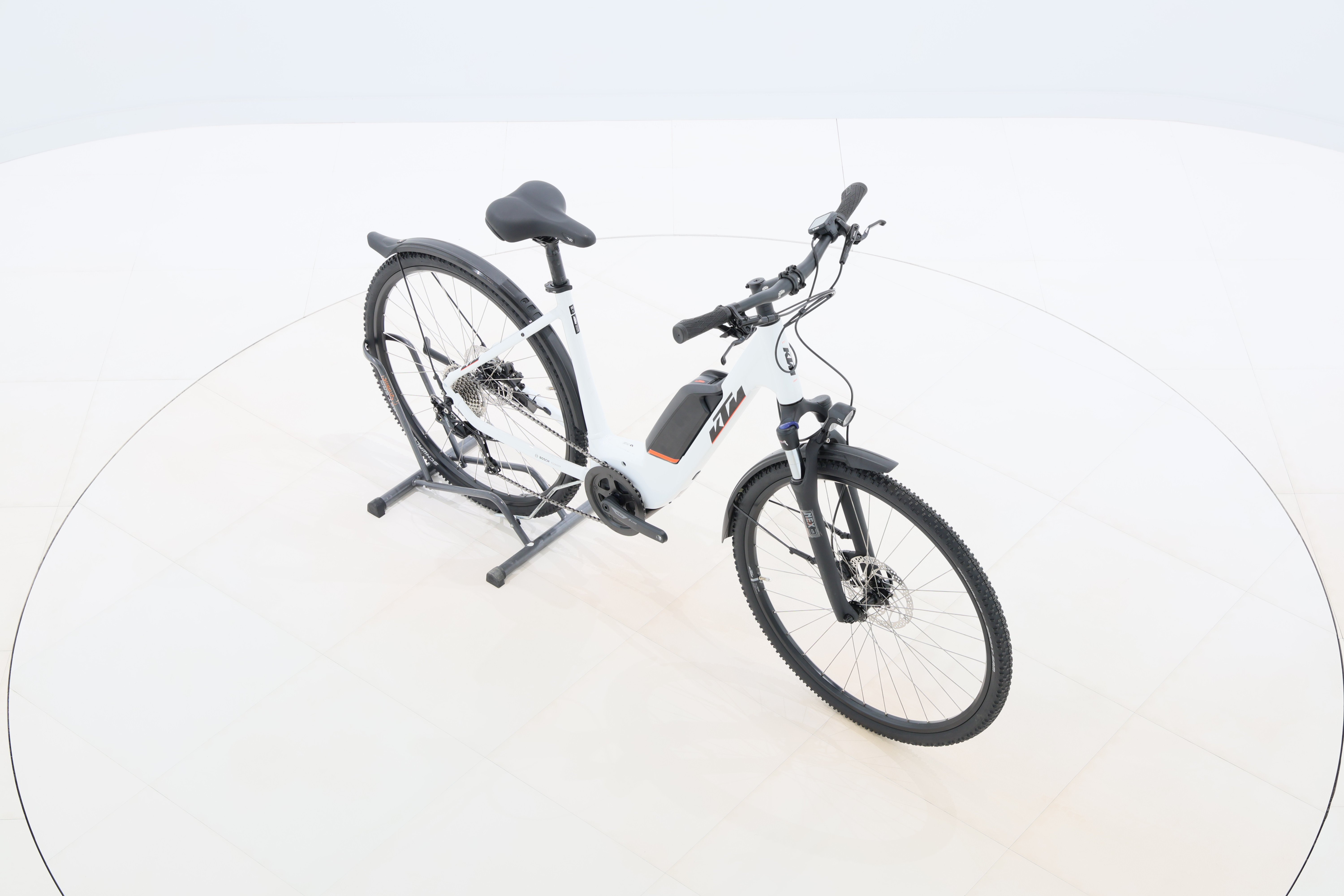 5a41e3f6-291c-4c20-8434-8720cb2ec413